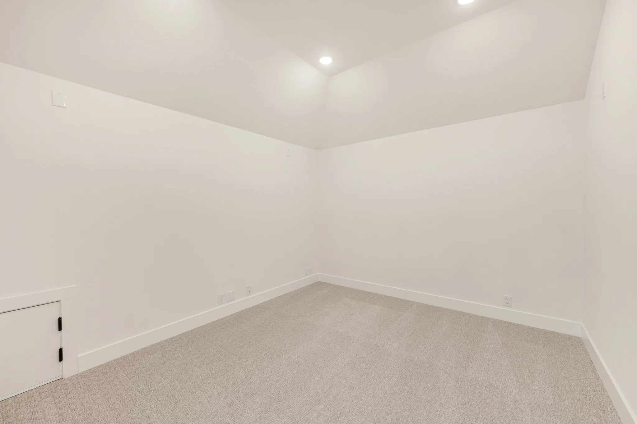Single Family Residence For Sale in Denton County , 4112 Miscellany Lane, Celina, Texas 75078, 5 Bedroom, 4 Bathroom, 2 Garage spaces, 3,696 Sqft, built in 2026, mls#21323116, Real Estate Agent in Celina, Homes For Sale in Denton county, Homes For Sale in Celina, Realtor in Celina Texas, Real Estate Brokerage Independent Realty Texas, Luminita Cordes Realtor