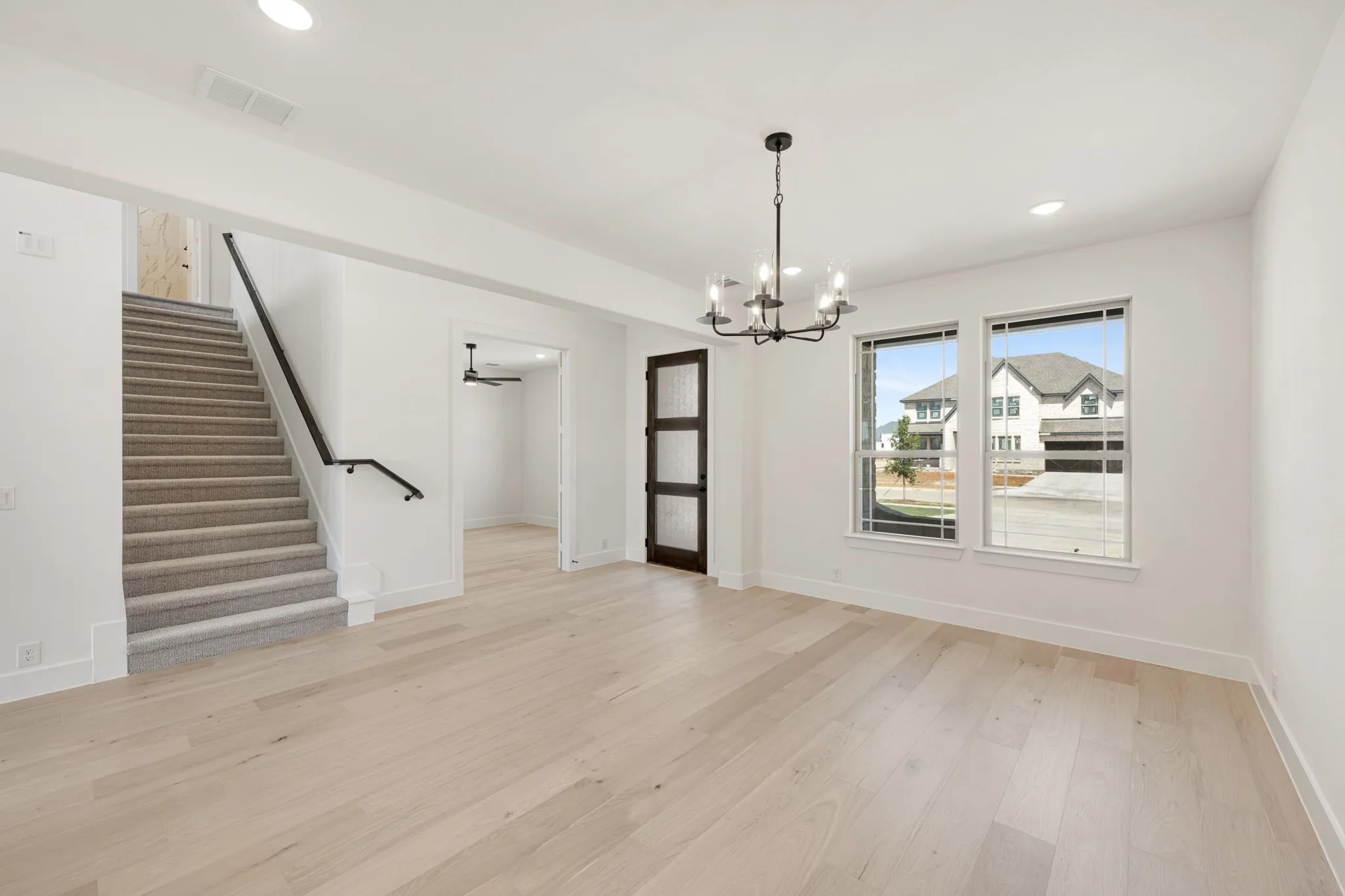 Single Family Residence For Sale in Denton County , 4112 Miscellany Lane, Celina, Texas 75078, 5 Bedroom, 4 Bathroom, 2 Garage spaces, 3,696 Sqft, built in 2026, mls#21323116, Real Estate Agent in Celina, Homes For Sale in Denton county, Homes For Sale in Celina, Realtor in Celina Texas, Real Estate Brokerage Independent Realty Texas, Luminita Cordes Realtor