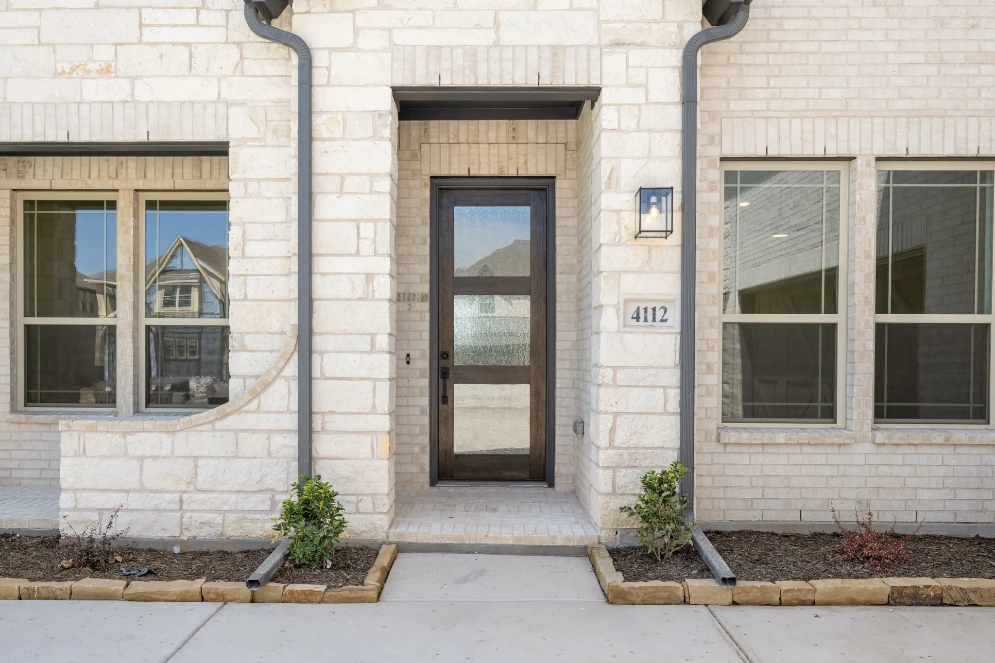 Single Family Residence For Sale in Denton County , 4112 Miscellany Lane, Celina, Texas 75078, 5 Bedroom, 4 Bathroom, 2 Garage spaces, 3,696 Sqft, built in 2026, mls#21323116, Real Estate Agent in Celina, Homes For Sale in Denton county, Homes For Sale in Celina, Realtor in Celina Texas, Real Estate Brokerage Independent Realty Texas, Luminita Cordes Realtor