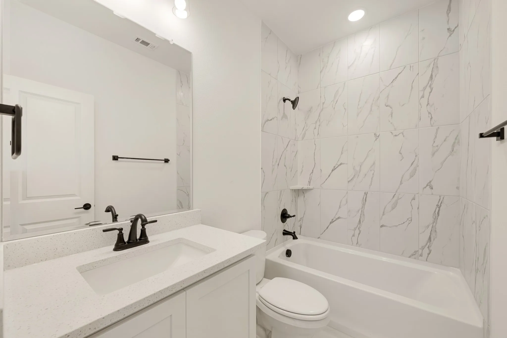 Single Family Residence For Sale in Denton County , 4112 Miscellany Lane, Celina, Texas 75078, 5 Bedroom, 4 Bathroom, 2 Garage spaces, 3,696 Sqft, built in 2026, mls#21323116, Real Estate Agent in Celina, Homes For Sale in Denton county, Homes For Sale in Celina, Realtor in Celina Texas, Real Estate Brokerage Independent Realty Texas, Luminita Cordes Realtor