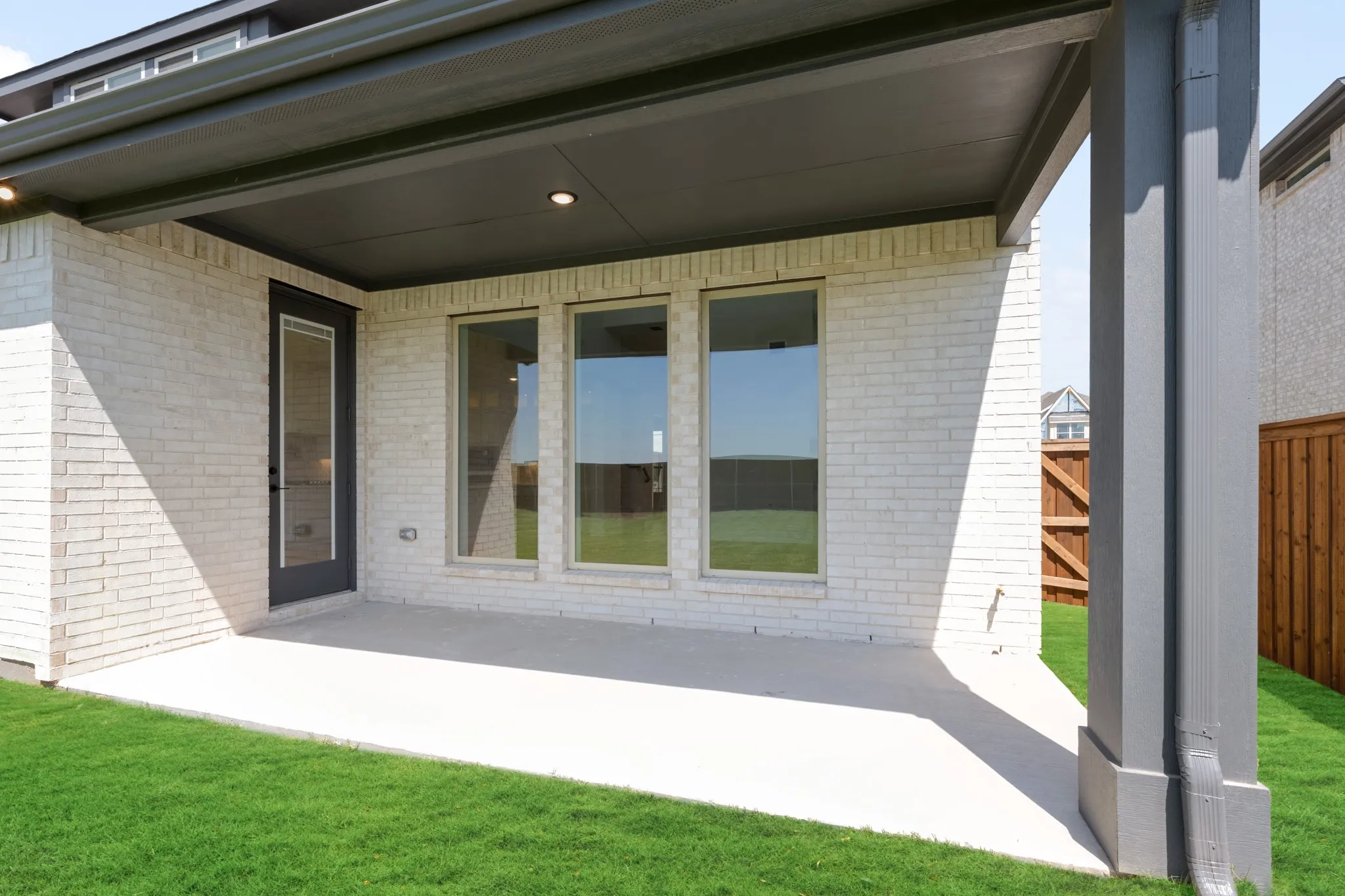 Single Family Residence For Sale in Denton County , 4112 Miscellany Lane, Celina, Texas 75078, 5 Bedroom, 4 Bathroom, 2 Garage spaces, 3,696 Sqft, built in 2026, mls#21323116, Real Estate Agent in Celina, Homes For Sale in Denton county, Homes For Sale in Celina, Realtor in Celina Texas, Real Estate Brokerage Independent Realty Texas, Luminita Cordes Realtor