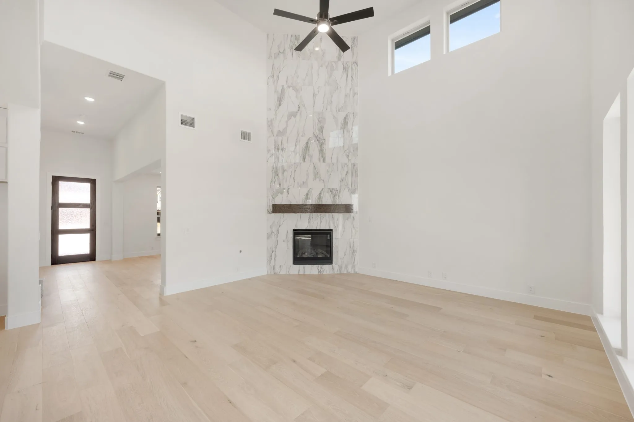 Single Family Residence For Sale in Denton County , 4112 Miscellany Lane, Celina, Texas 75078, 5 Bedroom, 4 Bathroom, 2 Garage spaces, 3,696 Sqft, built in 2026, mls#21323116, Real Estate Agent in Celina, Homes For Sale in Denton county, Homes For Sale in Celina, Realtor in Celina Texas, Real Estate Brokerage Independent Realty Texas, Luminita Cordes Realtor