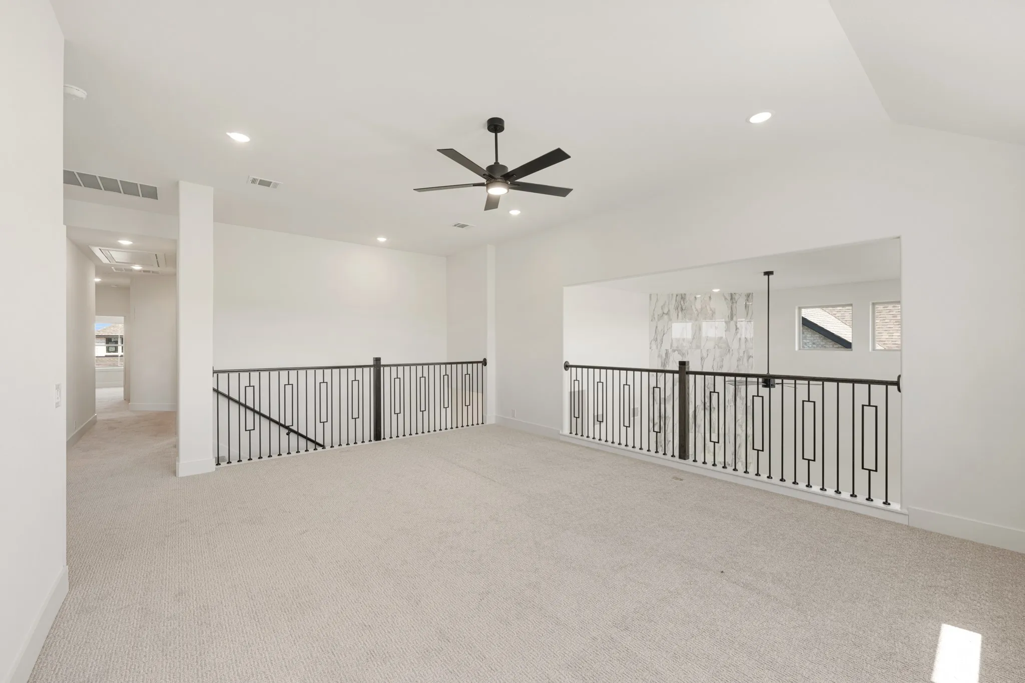 Single Family Residence For Sale in Denton County , 4112 Miscellany Lane, Celina, Texas 75078, 5 Bedroom, 4 Bathroom, 2 Garage spaces, 3,696 Sqft, built in 2026, mls#21323116, Real Estate Agent in Celina, Homes For Sale in Denton county, Homes For Sale in Celina, Realtor in Celina Texas, Real Estate Brokerage Independent Realty Texas, Luminita Cordes Realtor