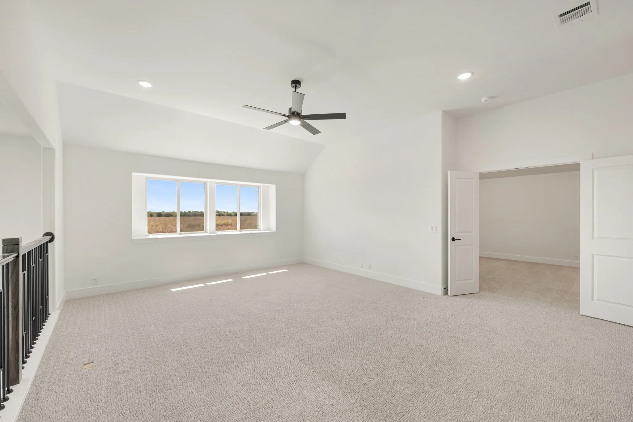 Single Family Residence For Sale in Denton County , 4112 Miscellany Lane, Celina, Texas 75078, 5 Bedroom, 4 Bathroom, 2 Garage spaces, 3,696 Sqft, built in 2026, mls#21323116, Real Estate Agent in Celina, Homes For Sale in Denton county, Homes For Sale in Celina, Realtor in Celina Texas, Real Estate Brokerage Independent Realty Texas, Luminita Cordes Realtor