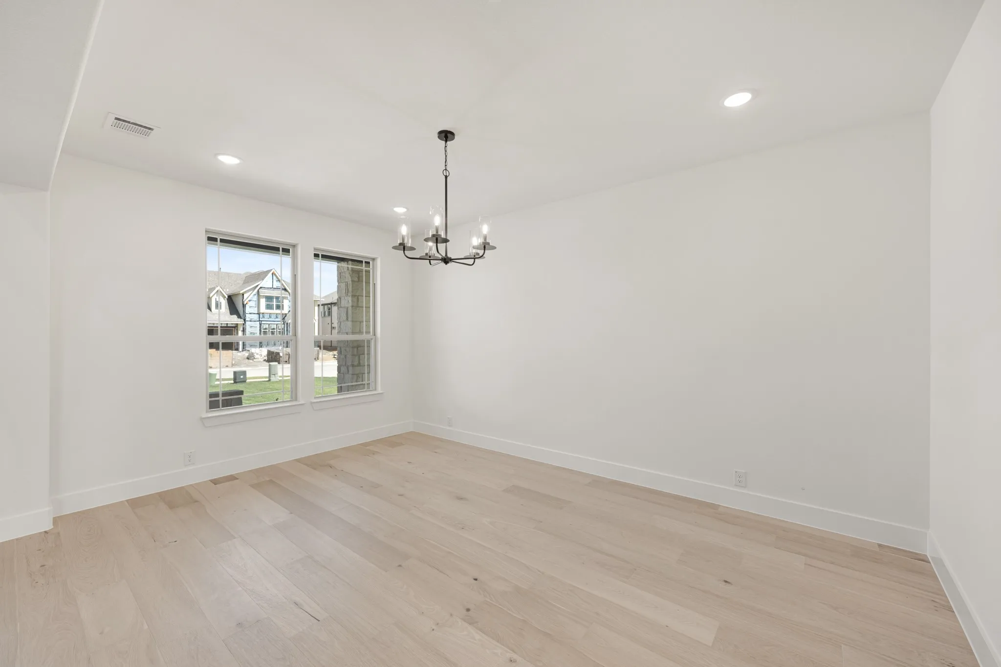 Single Family Residence For Sale in Denton County , 4112 Miscellany Lane, Celina, Texas 75078, 5 Bedroom, 4 Bathroom, 2 Garage spaces, 3,696 Sqft, built in 2026, mls#21323116, Real Estate Agent in Celina, Homes For Sale in Denton county, Homes For Sale in Celina, Realtor in Celina Texas, Real Estate Brokerage Independent Realty Texas, Luminita Cordes Realtor