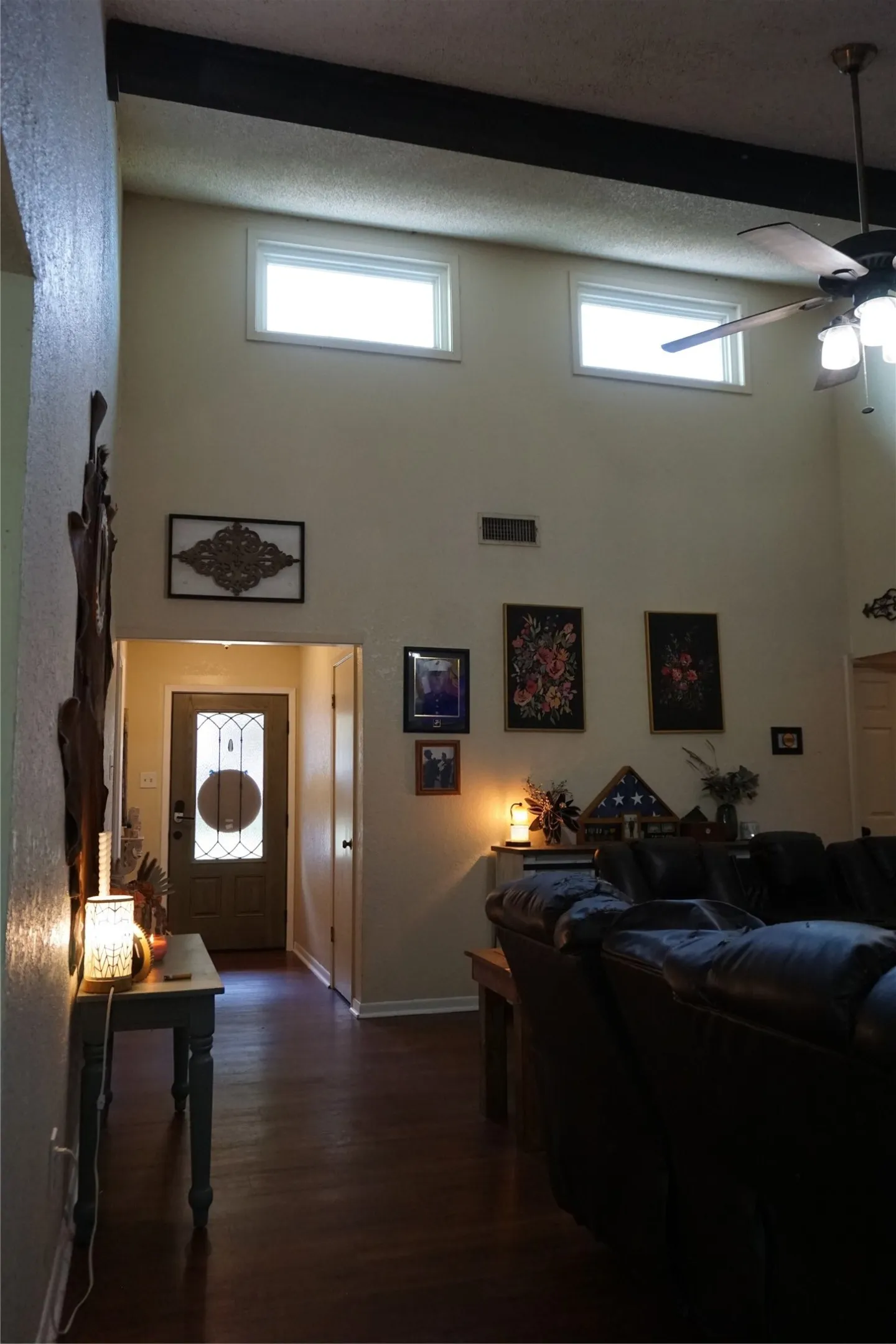 Single Family Residence For Sale in Kaufman County , 10808 Jeanell Drive, Kemp, Texas 75143, 3 Bedroom, 2 Bathroom, 2 Garage spaces, 1,446 Sqft, built in 1978, mls#21323118, Real Estate Agent in Kemp, Homes For Sale in Kaufman county, Homes For Sale in Kemp, Realtor in Kemp Texas, Real Estate Brokerage Independent Realty Texas, Luminita Cordes Realtor