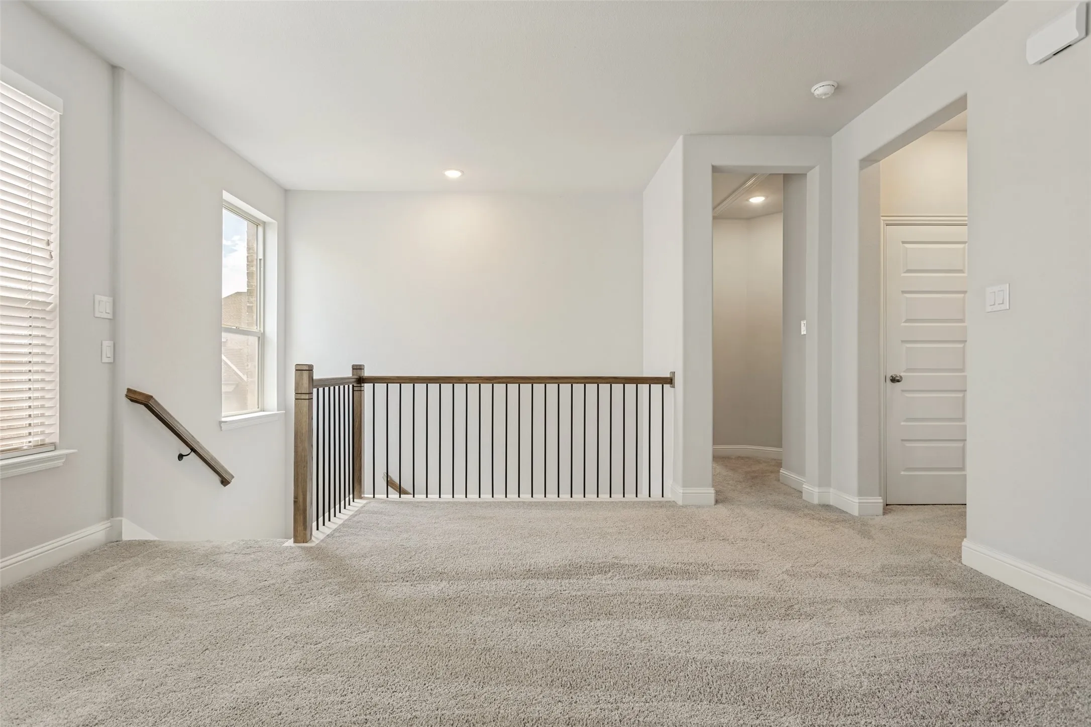 Single Family Residence For Sale in Dallas County , 5402 Depot Drive, Sachse, Texas 75048, 4 Bedroom, 3 Bathroom, 2 Garage spaces, 2,527 Sqft, built in 2022, mls#21322707, Real Estate Agent in Sachse, Homes For Sale in Dallas county, Homes For Sale in Sachse, Realtor in Sachse Texas, Real Estate Brokerage Independent Realty Texas, Luminita Cordes Realtor