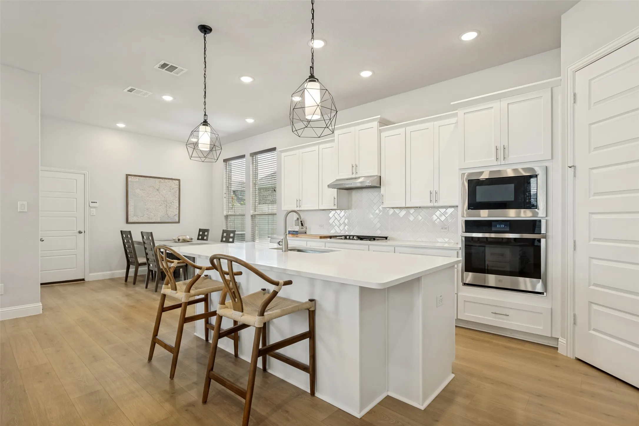 Single Family Residence For Sale in Dallas County , 5402 Depot Drive, Sachse, Texas 75048, 4 Bedroom, 3 Bathroom, 2 Garage spaces, 2,527 Sqft, built in 2022, mls#21322707, Real Estate Agent in Sachse, Homes For Sale in Dallas county, Homes For Sale in Sachse, Realtor in Sachse Texas, Real Estate Brokerage Independent Realty Texas, Luminita Cordes Realtor