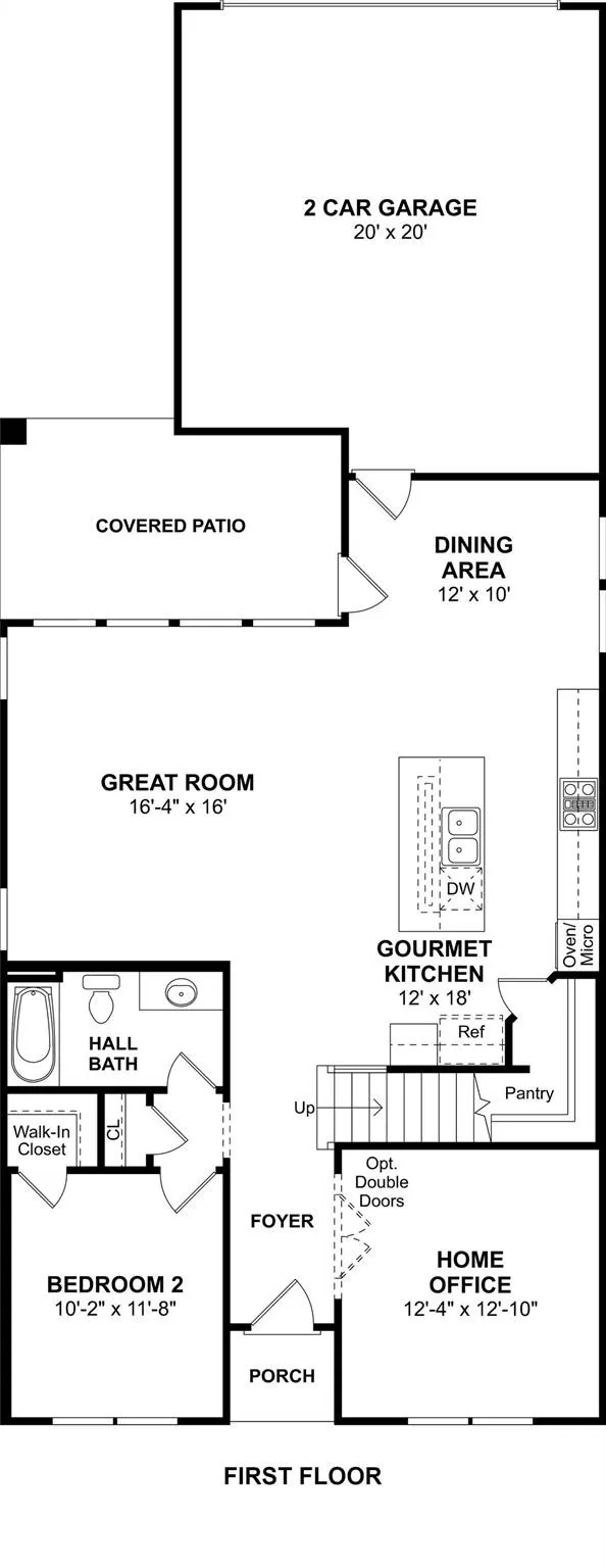 Single Family Residence For Sale in Dallas County , 5402 Depot Drive, Sachse, Texas 75048, 4 Bedroom, 3 Bathroom, 2 Garage spaces, 2,527 Sqft, built in 2022, mls#21322707, Real Estate Agent in Sachse, Homes For Sale in Dallas county, Homes For Sale in Sachse, Realtor in Sachse Texas, Real Estate Brokerage Independent Realty Texas, Luminita Cordes Realtor