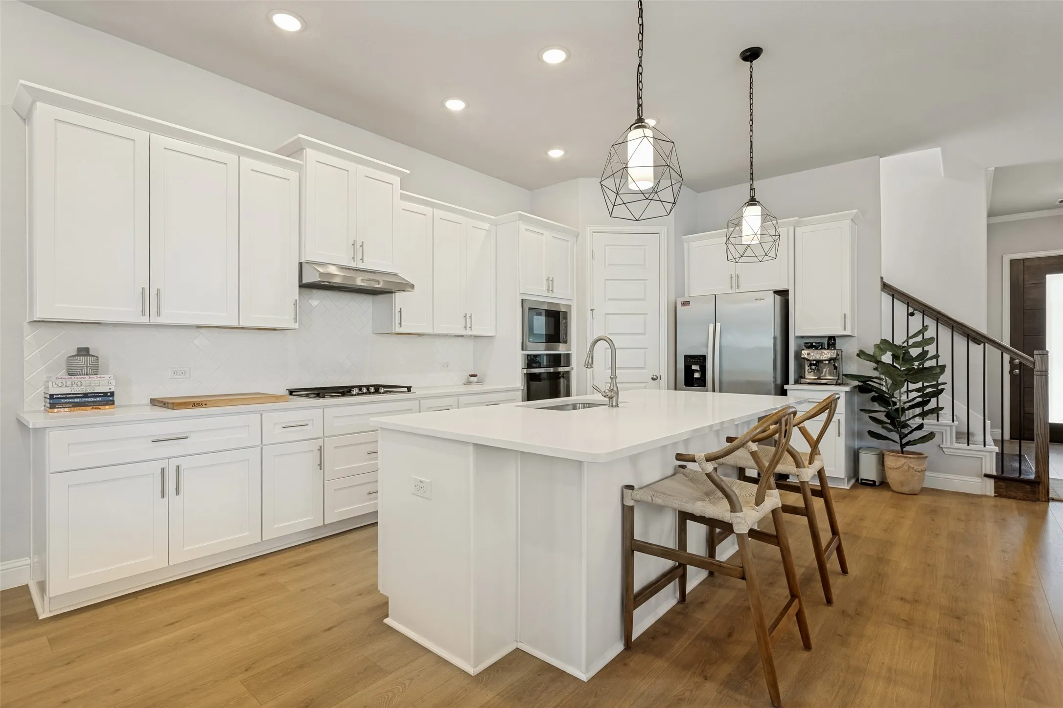 Single Family Residence For Sale in Dallas County , 5402 Depot Drive, Sachse, Texas 75048, 4 Bedroom, 3 Bathroom, 2 Garage spaces, 2,527 Sqft, built in 2022, mls#21322707, Real Estate Agent in Sachse, Homes For Sale in Dallas county, Homes For Sale in Sachse, Realtor in Sachse Texas, Real Estate Brokerage Independent Realty Texas, Luminita Cordes Realtor