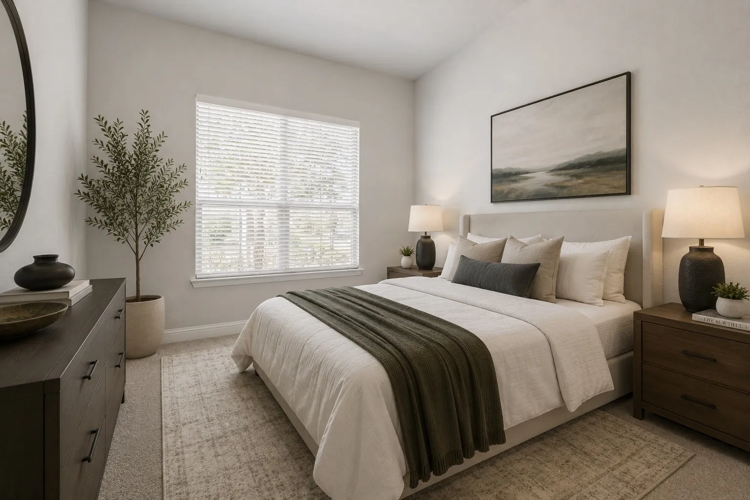 Single Family Residence For Sale in Dallas County , 5402 Depot Drive, Sachse, Texas 75048, 4 Bedroom, 3 Bathroom, 2 Garage spaces, 2,527 Sqft, built in 2022, mls#21322707, Real Estate Agent in Sachse, Homes For Sale in Dallas county, Homes For Sale in Sachse, Realtor in Sachse Texas, Real Estate Brokerage Independent Realty Texas, Luminita Cordes Realtor