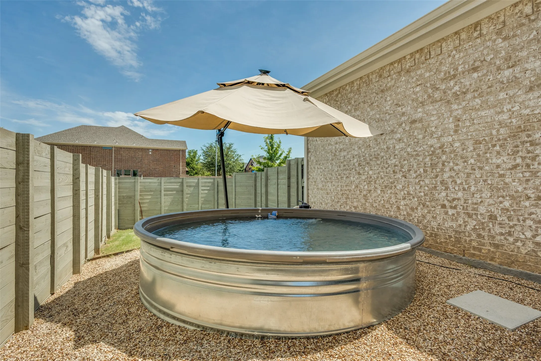 Single Family Residence For Sale in Dallas County , 5402 Depot Drive, Sachse, Texas 75048, 4 Bedroom, 3 Bathroom, 2 Garage spaces, 2,527 Sqft, built in 2022, mls#21322707, Real Estate Agent in Sachse, Homes For Sale in Dallas county, Homes For Sale in Sachse, Realtor in Sachse Texas, Real Estate Brokerage Independent Realty Texas, Luminita Cordes Realtor