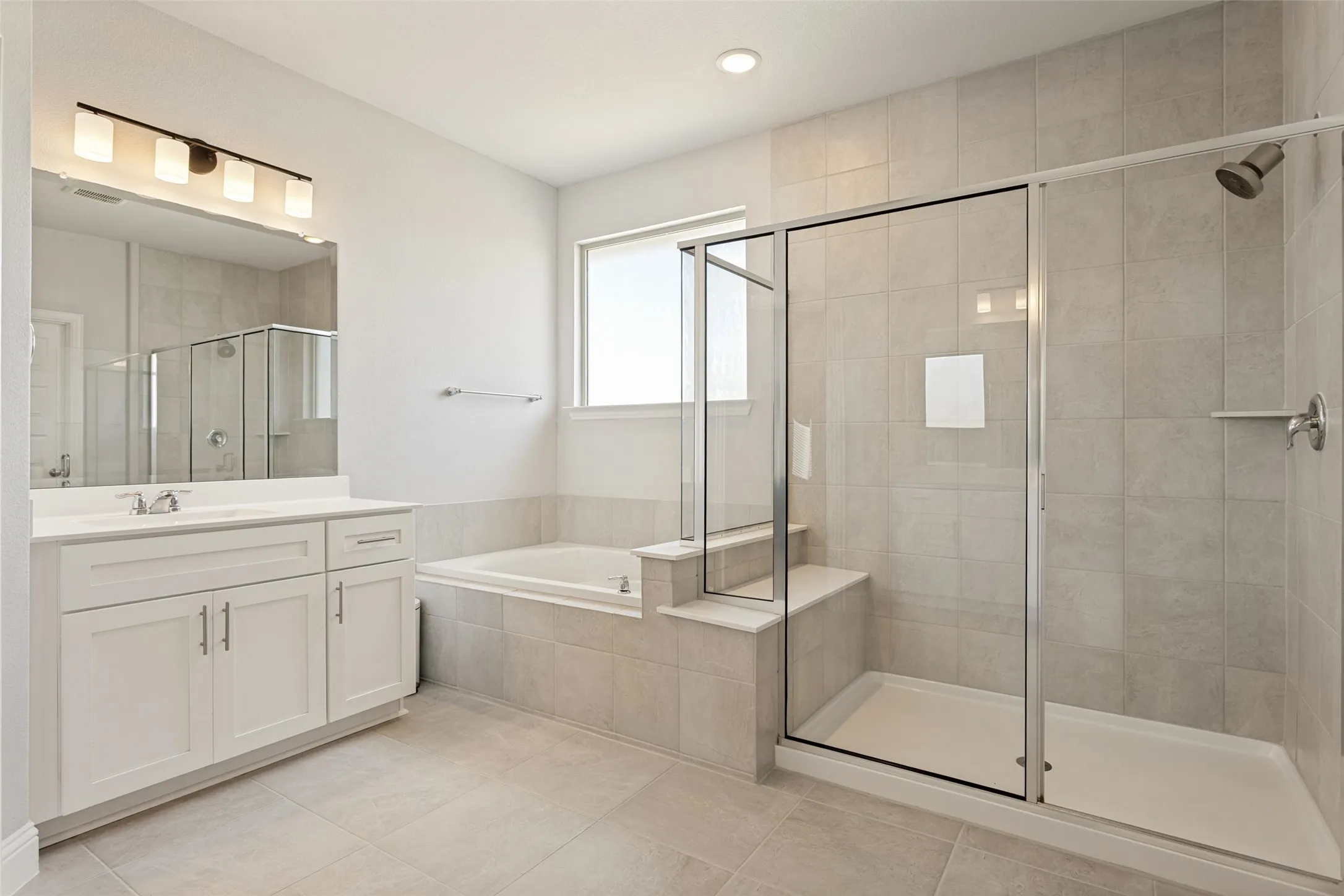 Single Family Residence For Sale in Dallas County , 5402 Depot Drive, Sachse, Texas 75048, 4 Bedroom, 3 Bathroom, 2 Garage spaces, 2,527 Sqft, built in 2022, mls#21322707, Real Estate Agent in Sachse, Homes For Sale in Dallas county, Homes For Sale in Sachse, Realtor in Sachse Texas, Real Estate Brokerage Independent Realty Texas, Luminita Cordes Realtor