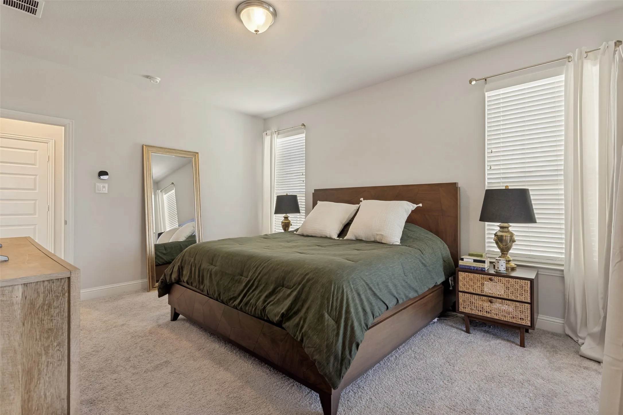 Single Family Residence For Sale in Dallas County , 5402 Depot Drive, Sachse, Texas 75048, 4 Bedroom, 3 Bathroom, 2 Garage spaces, 2,527 Sqft, built in 2022, mls#21322707, Real Estate Agent in Sachse, Homes For Sale in Dallas county, Homes For Sale in Sachse, Realtor in Sachse Texas, Real Estate Brokerage Independent Realty Texas, Luminita Cordes Realtor