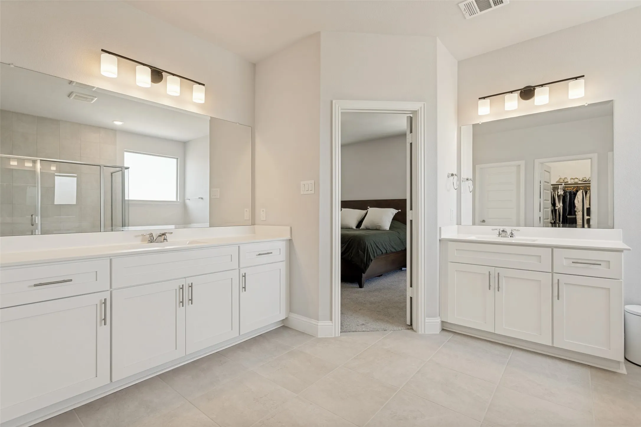 Single Family Residence For Sale in Dallas County , 5402 Depot Drive, Sachse, Texas 75048, 4 Bedroom, 3 Bathroom, 2 Garage spaces, 2,527 Sqft, built in 2022, mls#21322707, Real Estate Agent in Sachse, Homes For Sale in Dallas county, Homes For Sale in Sachse, Realtor in Sachse Texas, Real Estate Brokerage Independent Realty Texas, Luminita Cordes Realtor