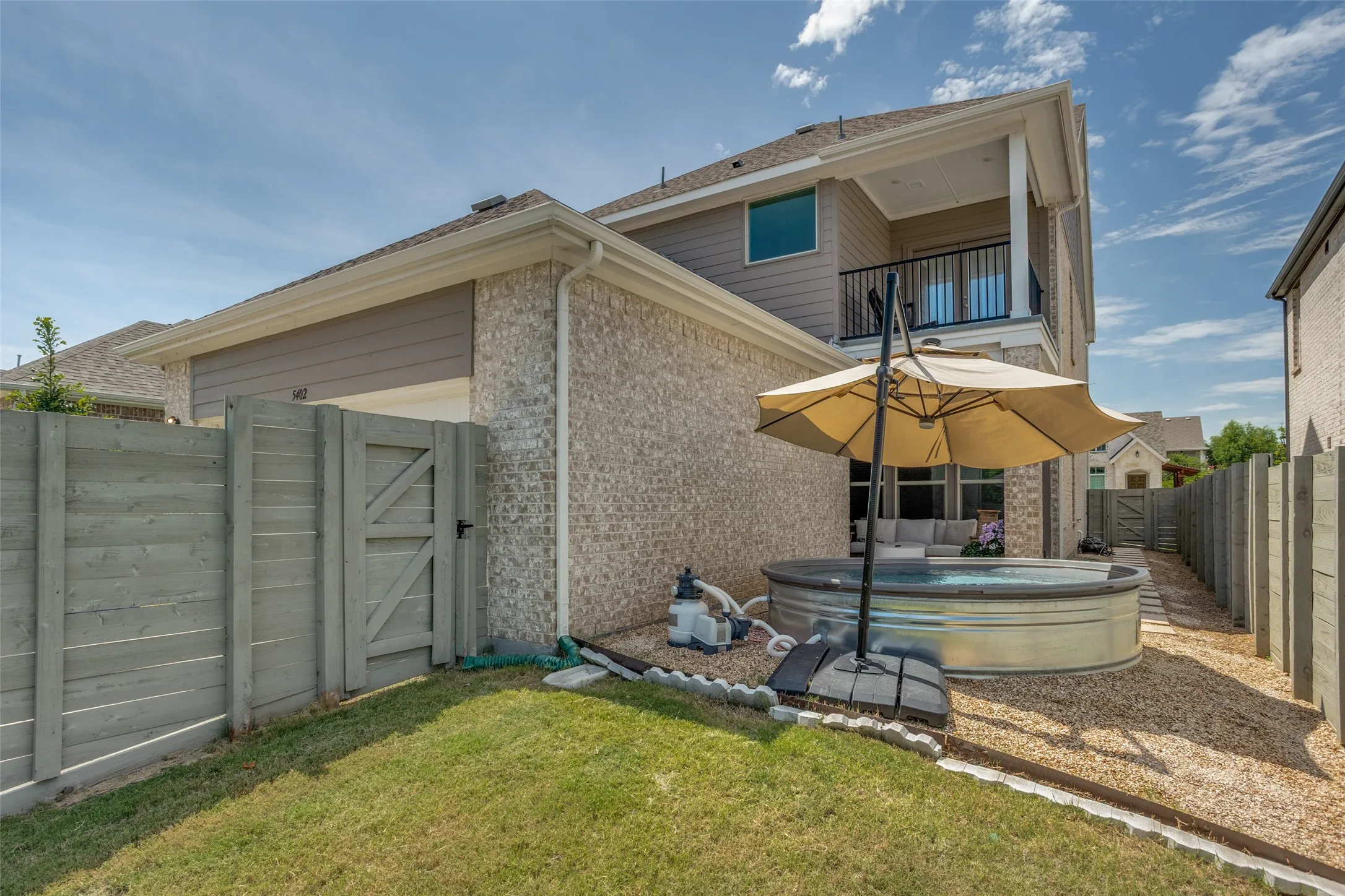Single Family Residence For Sale in Dallas County , 5402 Depot Drive, Sachse, Texas 75048, 4 Bedroom, 3 Bathroom, 2 Garage spaces, 2,527 Sqft, built in 2022, mls#21322707, Real Estate Agent in Sachse, Homes For Sale in Dallas county, Homes For Sale in Sachse, Realtor in Sachse Texas, Real Estate Brokerage Independent Realty Texas, Luminita Cordes Realtor