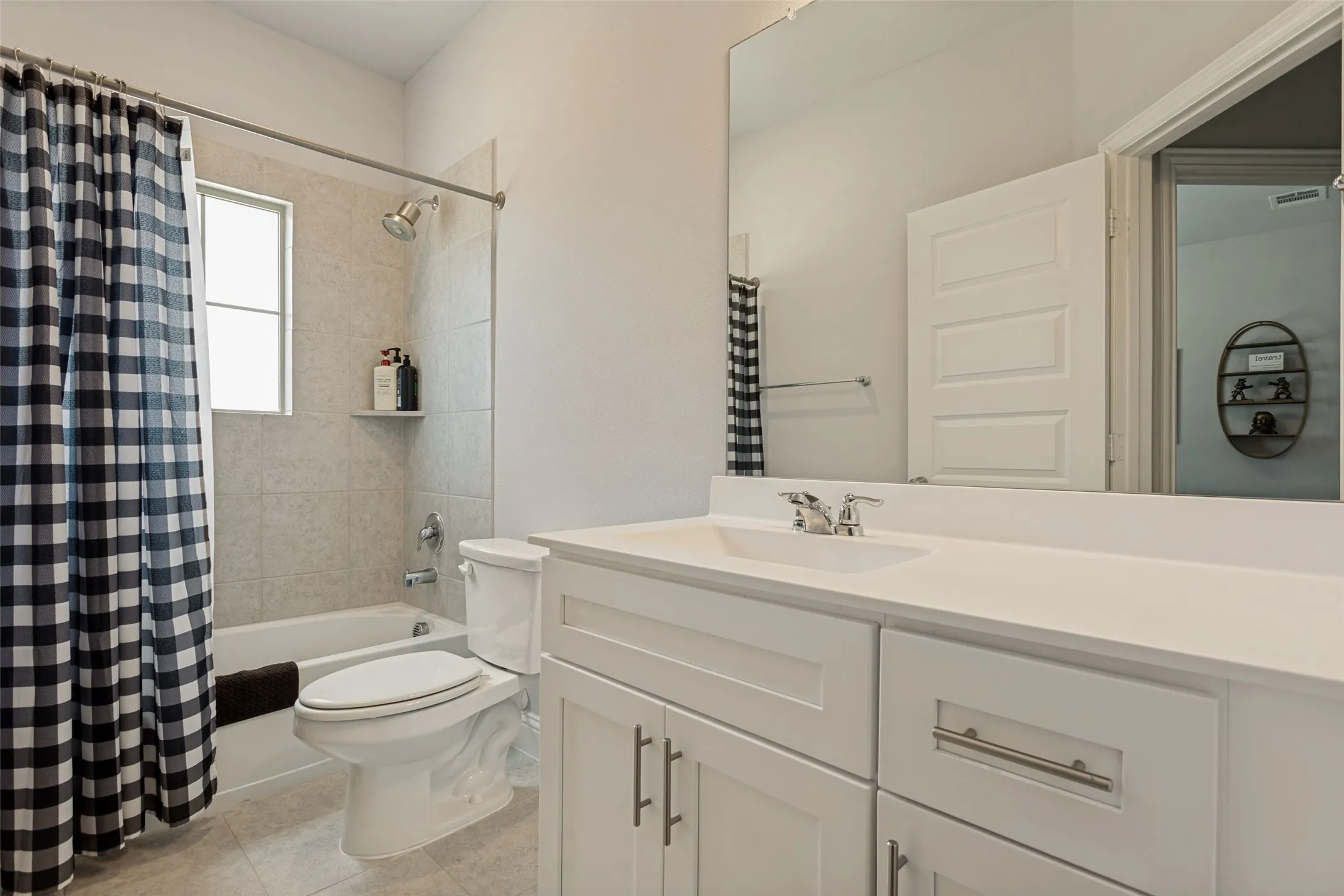 Single Family Residence For Sale in Dallas County , 5402 Depot Drive, Sachse, Texas 75048, 4 Bedroom, 3 Bathroom, 2 Garage spaces, 2,527 Sqft, built in 2022, mls#21322707, Real Estate Agent in Sachse, Homes For Sale in Dallas county, Homes For Sale in Sachse, Realtor in Sachse Texas, Real Estate Brokerage Independent Realty Texas, Luminita Cordes Realtor