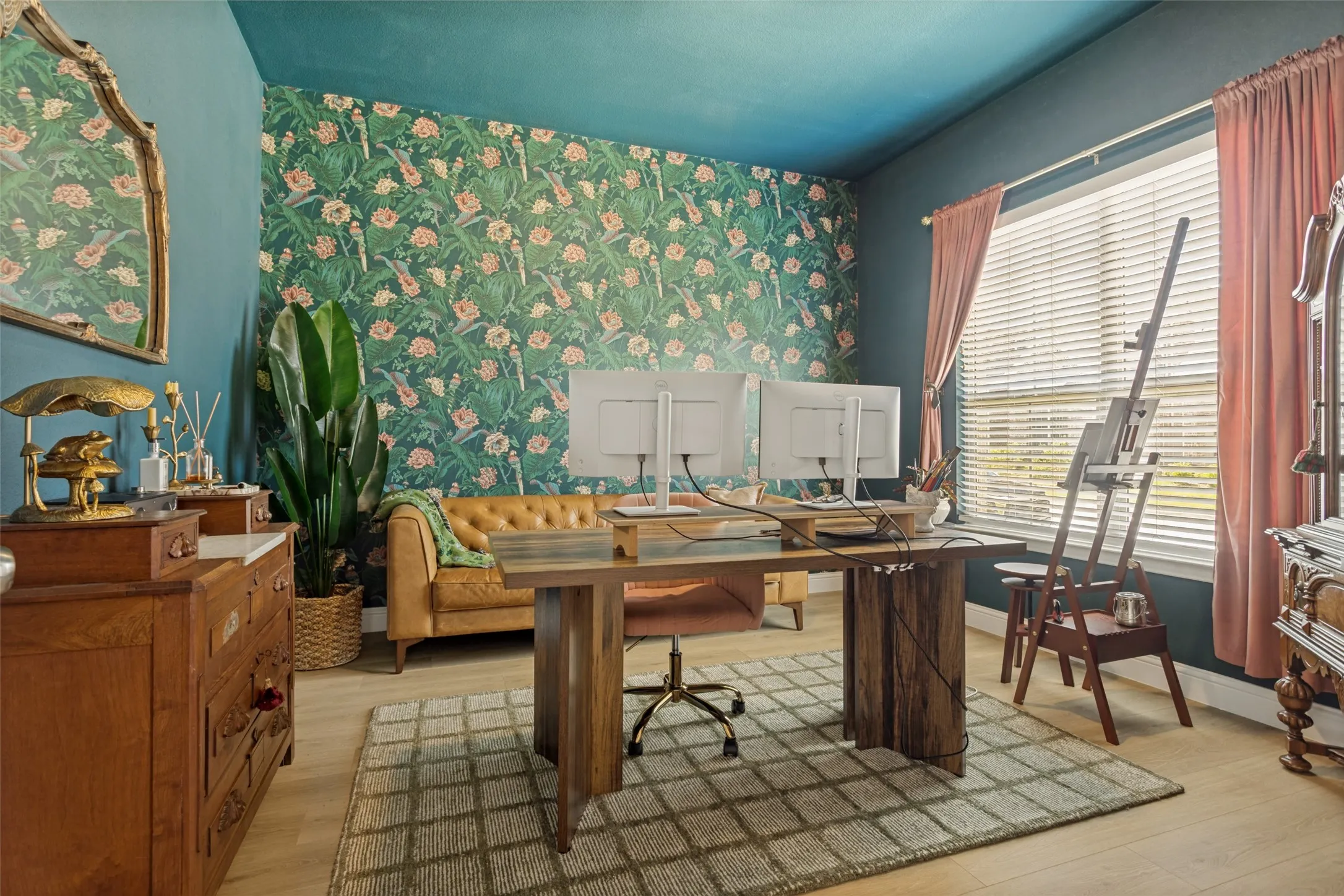 Single Family Residence For Sale in Dallas County , 5402 Depot Drive, Sachse, Texas 75048, 4 Bedroom, 3 Bathroom, 2 Garage spaces, 2,527 Sqft, built in 2022, mls#21322707, Real Estate Agent in Sachse, Homes For Sale in Dallas county, Homes For Sale in Sachse, Realtor in Sachse Texas, Real Estate Brokerage Independent Realty Texas, Luminita Cordes Realtor