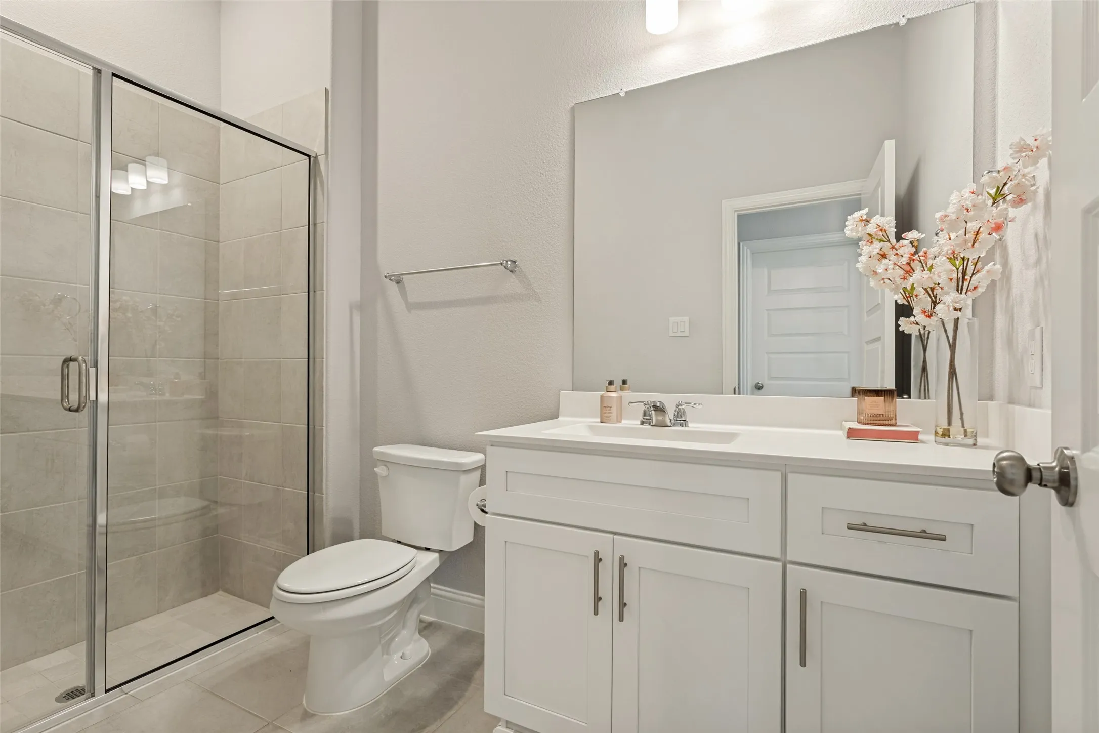 Single Family Residence For Sale in Dallas County , 5402 Depot Drive, Sachse, Texas 75048, 4 Bedroom, 3 Bathroom, 2 Garage spaces, 2,527 Sqft, built in 2022, mls#21322707, Real Estate Agent in Sachse, Homes For Sale in Dallas county, Homes For Sale in Sachse, Realtor in Sachse Texas, Real Estate Brokerage Independent Realty Texas, Luminita Cordes Realtor
