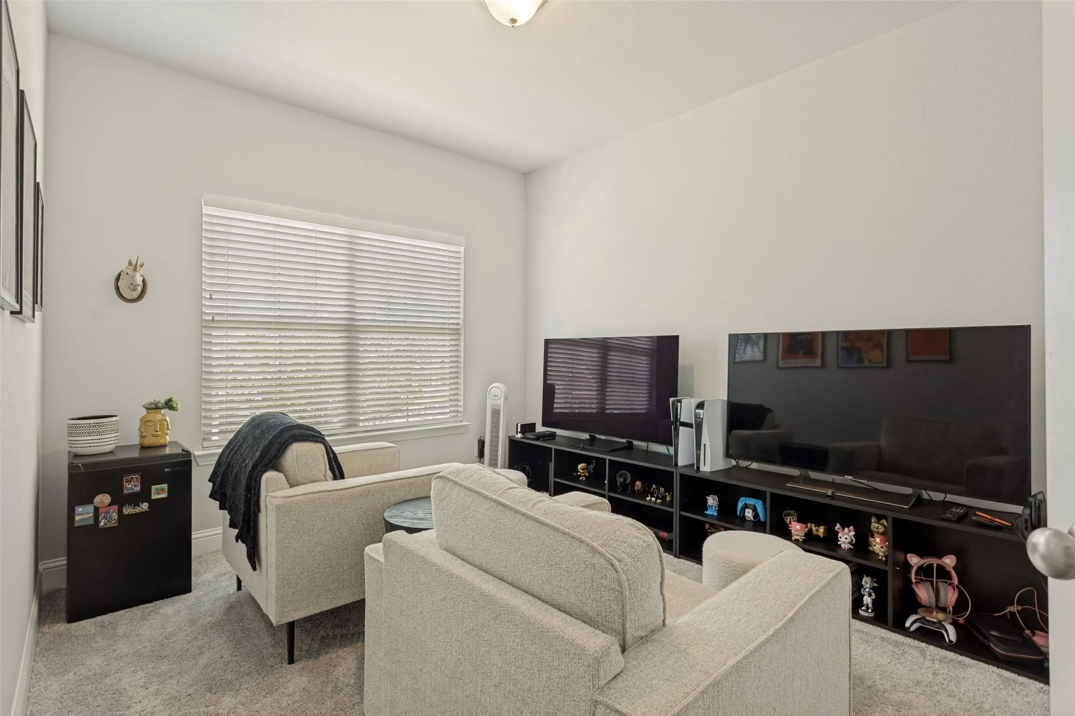 Single Family Residence For Sale in Dallas County , 5402 Depot Drive, Sachse, Texas 75048, 4 Bedroom, 3 Bathroom, 2 Garage spaces, 2,527 Sqft, built in 2022, mls#21322707, Real Estate Agent in Sachse, Homes For Sale in Dallas county, Homes For Sale in Sachse, Realtor in Sachse Texas, Real Estate Brokerage Independent Realty Texas, Luminita Cordes Realtor