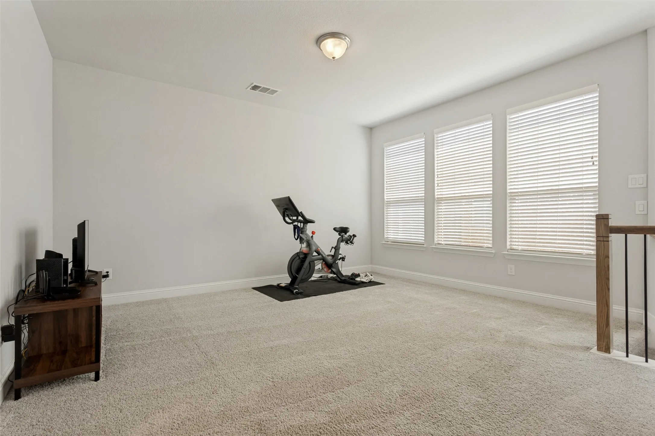Single Family Residence For Sale in Dallas County , 5402 Depot Drive, Sachse, Texas 75048, 4 Bedroom, 3 Bathroom, 2 Garage spaces, 2,527 Sqft, built in 2022, mls#21322707, Real Estate Agent in Sachse, Homes For Sale in Dallas county, Homes For Sale in Sachse, Realtor in Sachse Texas, Real Estate Brokerage Independent Realty Texas, Luminita Cordes Realtor