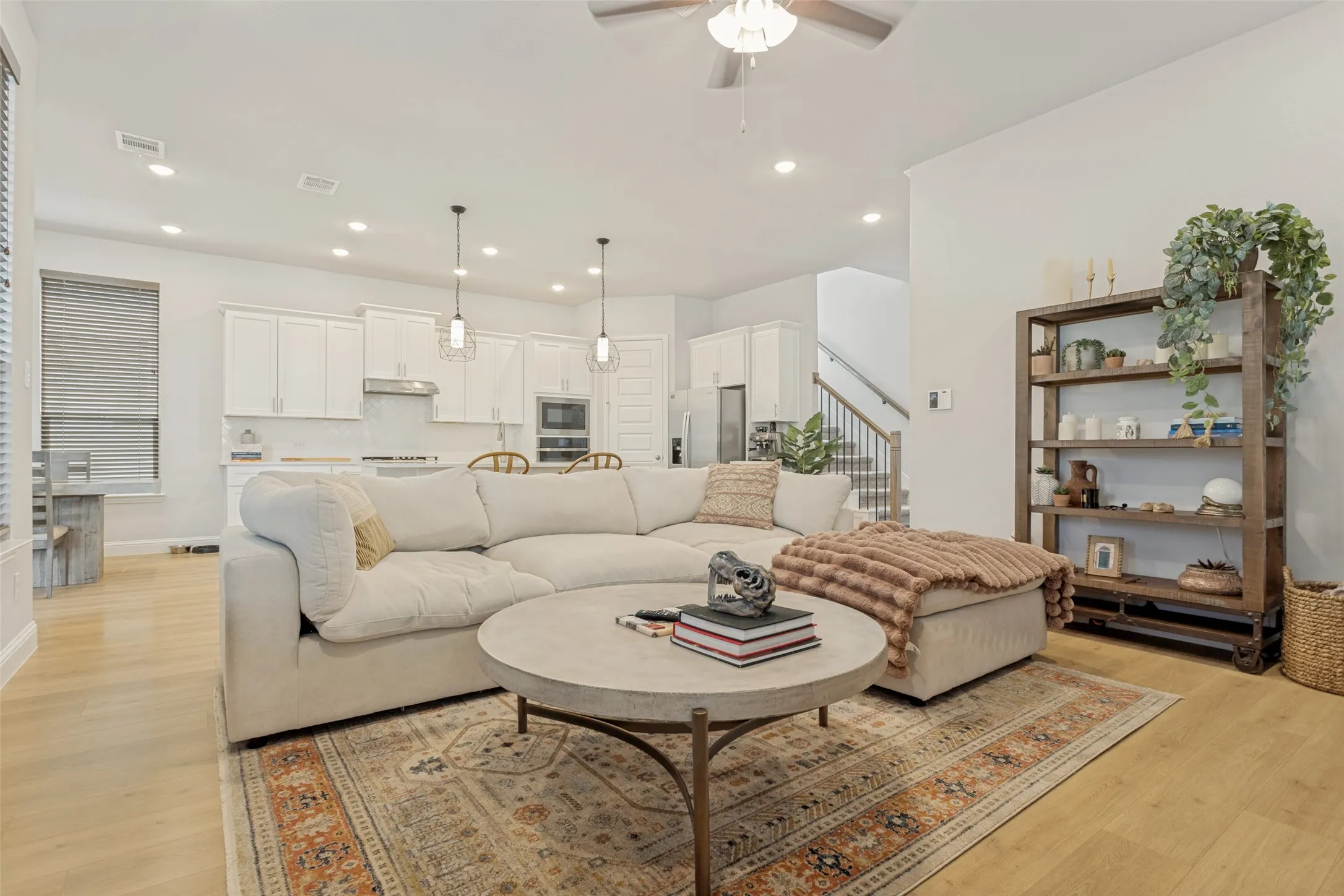 Single Family Residence For Sale in Dallas County , 5402 Depot Drive, Sachse, Texas 75048, 4 Bedroom, 3 Bathroom, 2 Garage spaces, 2,527 Sqft, built in 2022, mls#21322707, Real Estate Agent in Sachse, Homes For Sale in Dallas county, Homes For Sale in Sachse, Realtor in Sachse Texas, Real Estate Brokerage Independent Realty Texas, Luminita Cordes Realtor