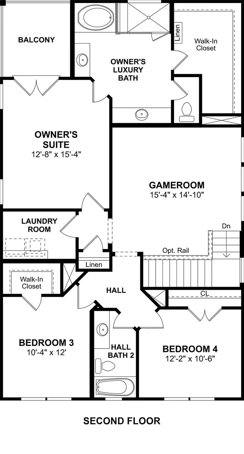 Single Family Residence For Sale in Dallas County , 5402 Depot Drive, Sachse, Texas 75048, 4 Bedroom, 3 Bathroom, 2 Garage spaces, 2,527 Sqft, built in 2022, mls#21322707, Real Estate Agent in Sachse, Homes For Sale in Dallas county, Homes For Sale in Sachse, Realtor in Sachse Texas, Real Estate Brokerage Independent Realty Texas, Luminita Cordes Realtor