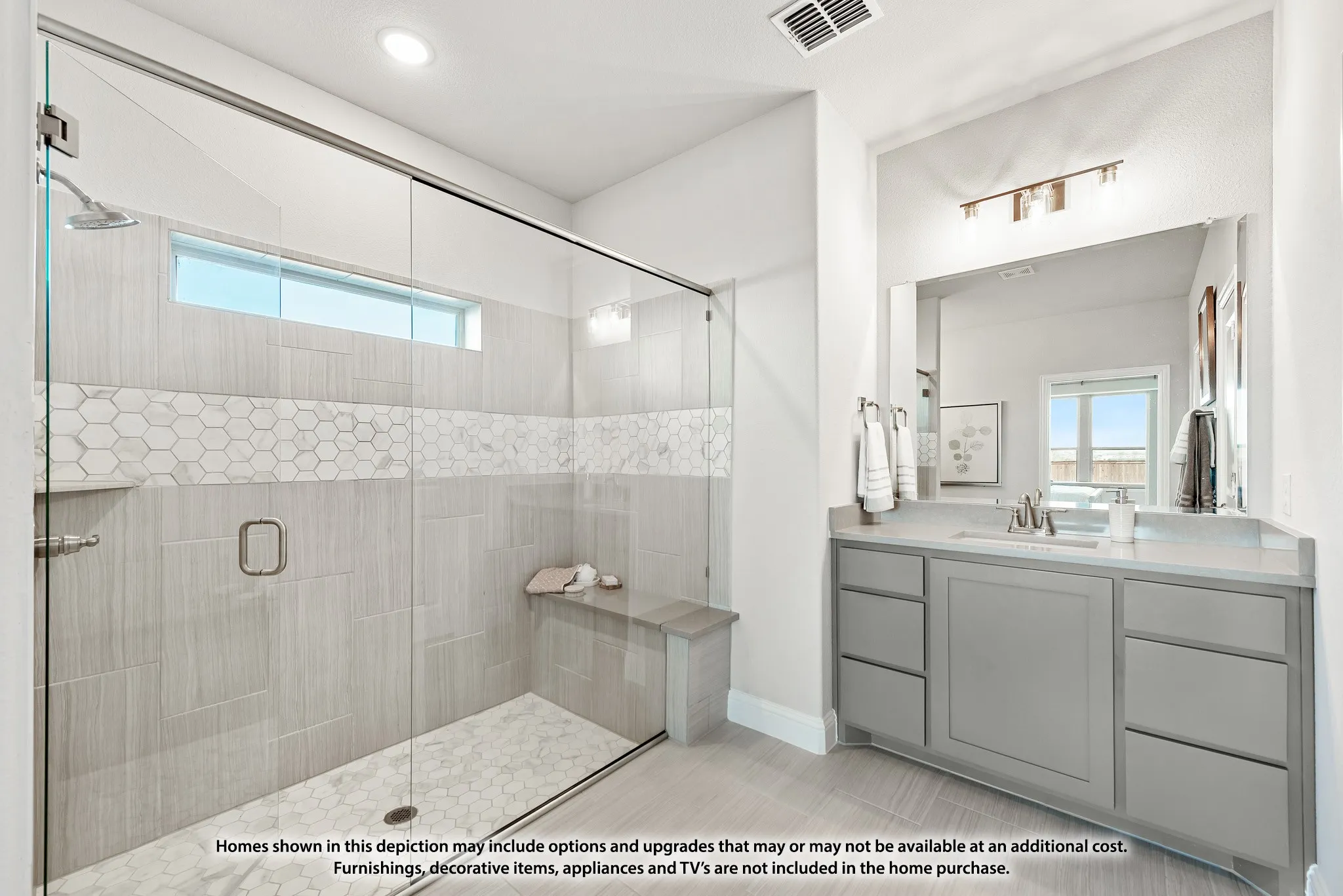 Single Family Residence For Sale in Johnson County , 2202 Redding Drive, Mansfield, Texas 76084, 4 Bedroom, 4 Bathroom, 3 Garage spaces, 3,430 Sqft, built in 2026, mls#21323128, Real Estate Agent in Mansfield, Homes For Sale in Johnson county, Homes For Sale in Mansfield, Realtor in Mansfield Texas, Real Estate Brokerage Independent Realty Texas, Luminita Cordes Realtor