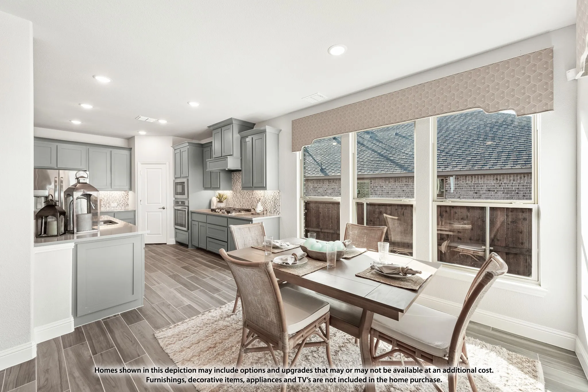 Single Family Residence For Sale in Johnson County , 2202 Redding Drive, Mansfield, Texas 76084, 4 Bedroom, 4 Bathroom, 3 Garage spaces, 3,430 Sqft, built in 2026, mls#21323128, Real Estate Agent in Mansfield, Homes For Sale in Johnson county, Homes For Sale in Mansfield, Realtor in Mansfield Texas, Real Estate Brokerage Independent Realty Texas, Luminita Cordes Realtor