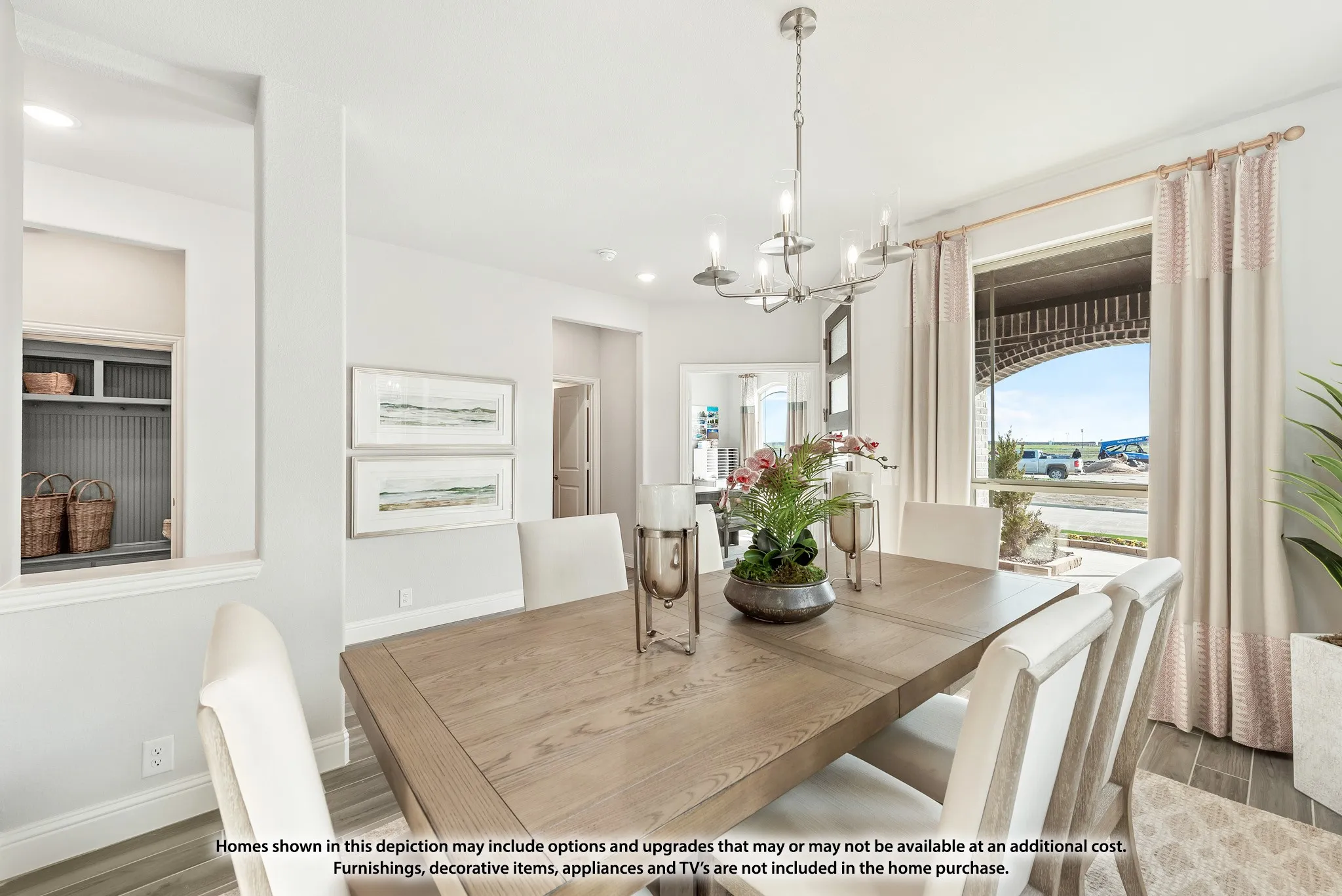 Single Family Residence For Sale in Johnson County , 2202 Redding Drive, Mansfield, Texas 76084, 4 Bedroom, 4 Bathroom, 3 Garage spaces, 3,430 Sqft, built in 2026, mls#21323128, Real Estate Agent in Mansfield, Homes For Sale in Johnson county, Homes For Sale in Mansfield, Realtor in Mansfield Texas, Real Estate Brokerage Independent Realty Texas, Luminita Cordes Realtor