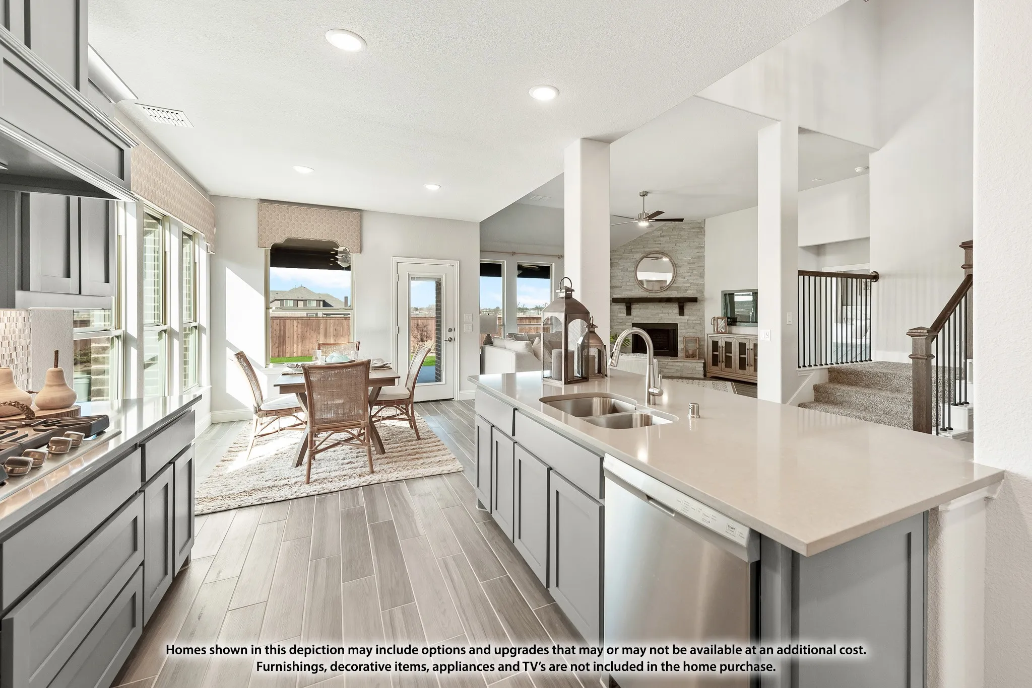 Single Family Residence For Sale in Johnson County , 2202 Redding Drive, Mansfield, Texas 76084, 4 Bedroom, 4 Bathroom, 3 Garage spaces, 3,430 Sqft, built in 2026, mls#21323128, Real Estate Agent in Mansfield, Homes For Sale in Johnson county, Homes For Sale in Mansfield, Realtor in Mansfield Texas, Real Estate Brokerage Independent Realty Texas, Luminita Cordes Realtor