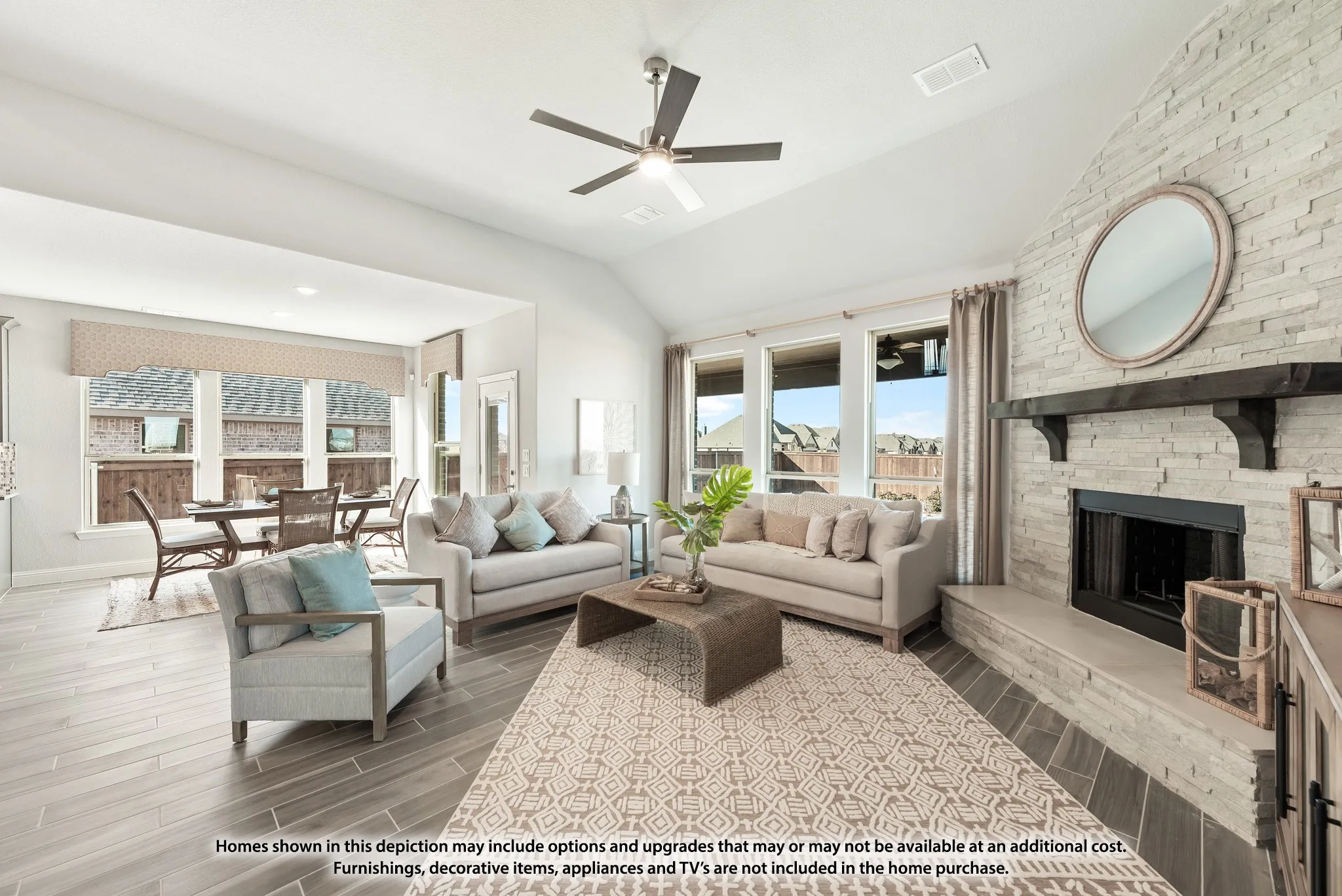 Single Family Residence For Sale in Johnson County , 2202 Redding Drive, Mansfield, Texas 76084, 4 Bedroom, 4 Bathroom, 3 Garage spaces, 3,430 Sqft, built in 2026, mls#21323128, Real Estate Agent in Mansfield, Homes For Sale in Johnson county, Homes For Sale in Mansfield, Realtor in Mansfield Texas, Real Estate Brokerage Independent Realty Texas, Luminita Cordes Realtor
