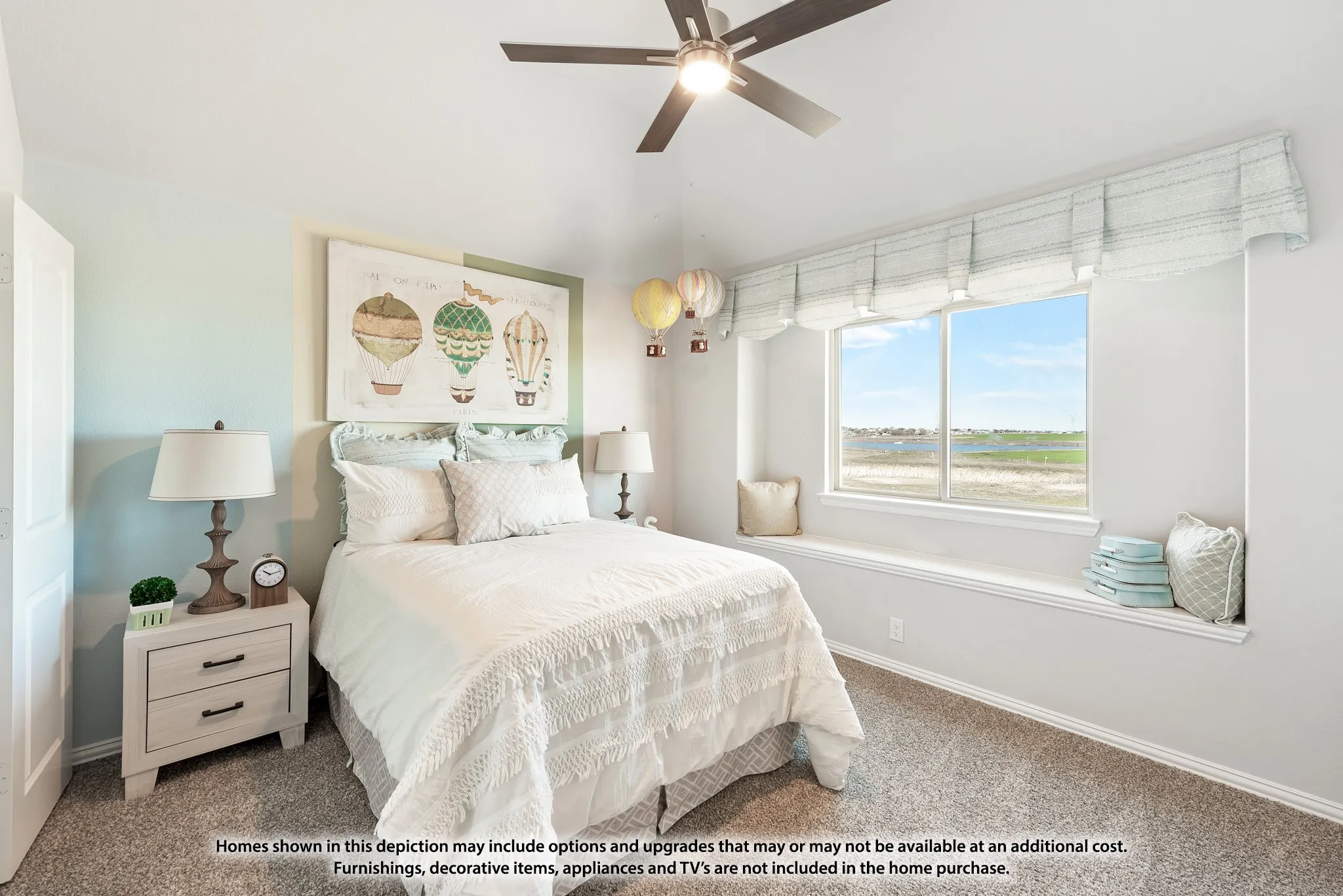 Single Family Residence For Sale in Johnson County , 2202 Redding Drive, Mansfield, Texas 76084, 4 Bedroom, 4 Bathroom, 3 Garage spaces, 3,430 Sqft, built in 2026, mls#21323128, Real Estate Agent in Mansfield, Homes For Sale in Johnson county, Homes For Sale in Mansfield, Realtor in Mansfield Texas, Real Estate Brokerage Independent Realty Texas, Luminita Cordes Realtor