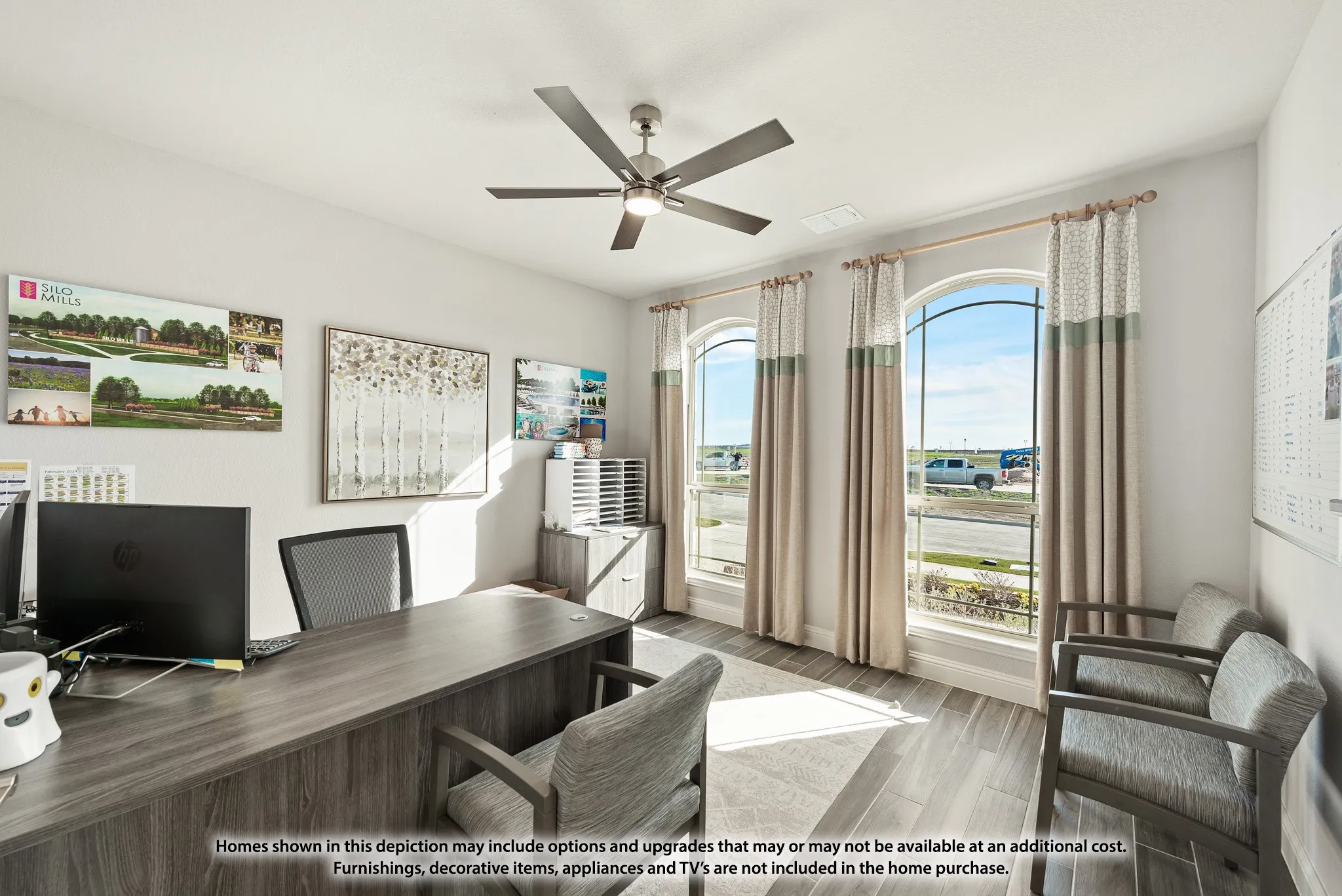 Single Family Residence For Sale in Johnson County , 2202 Redding Drive, Mansfield, Texas 76084, 4 Bedroom, 4 Bathroom, 3 Garage spaces, 3,430 Sqft, built in 2026, mls#21323128, Real Estate Agent in Mansfield, Homes For Sale in Johnson county, Homes For Sale in Mansfield, Realtor in Mansfield Texas, Real Estate Brokerage Independent Realty Texas, Luminita Cordes Realtor