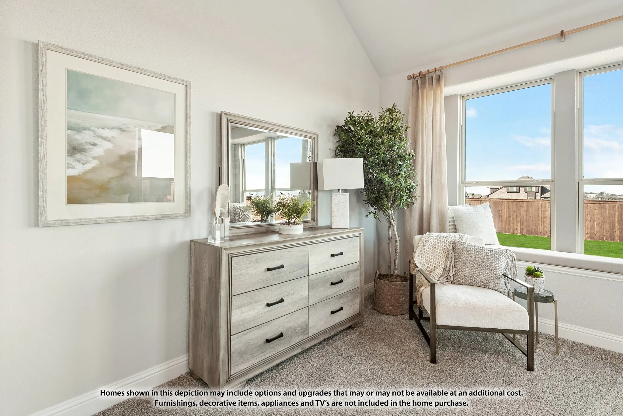 Single Family Residence For Sale in Johnson County , 2202 Redding Drive, Mansfield, Texas 76084, 4 Bedroom, 4 Bathroom, 3 Garage spaces, 3,430 Sqft, built in 2026, mls#21323128, Real Estate Agent in Mansfield, Homes For Sale in Johnson county, Homes For Sale in Mansfield, Realtor in Mansfield Texas, Real Estate Brokerage Independent Realty Texas, Luminita Cordes Realtor