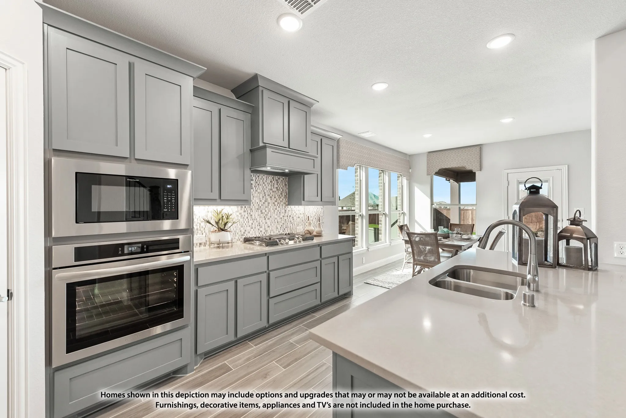 Single Family Residence For Sale in Johnson County , 2202 Redding Drive, Mansfield, Texas 76084, 4 Bedroom, 4 Bathroom, 3 Garage spaces, 3,430 Sqft, built in 2026, mls#21323128, Real Estate Agent in Mansfield, Homes For Sale in Johnson county, Homes For Sale in Mansfield, Realtor in Mansfield Texas, Real Estate Brokerage Independent Realty Texas, Luminita Cordes Realtor