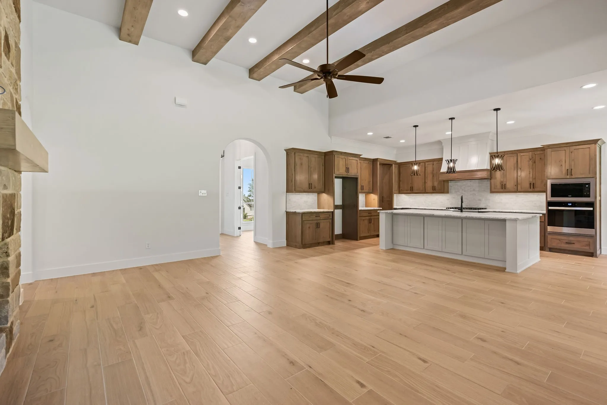 Single Family Residence For Sale in Parker County , 132 Oak Meadow Lane, Weatherford, Texas 76085, 4 Bedroom, 3 Bathroom, 3 Garage spaces, 2,814 Sqft, built in 2026, mls#21323134, Real Estate Agent in Weatherford, Homes For Sale in Parker county, Homes For Sale in Weatherford, Realtor in Weatherford Texas, Real Estate Brokerage Independent Realty Texas, Luminita Cordes Realtor