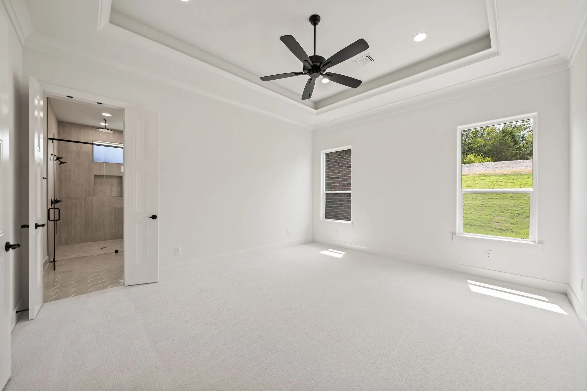 Single Family Residence For Sale in Parker County , 132 Oak Meadow Lane, Weatherford, Texas 76085, 4 Bedroom, 3 Bathroom, 3 Garage spaces, 2,814 Sqft, built in 2026, mls#21323134, Real Estate Agent in Weatherford, Homes For Sale in Parker county, Homes For Sale in Weatherford, Realtor in Weatherford Texas, Real Estate Brokerage Independent Realty Texas, Luminita Cordes Realtor