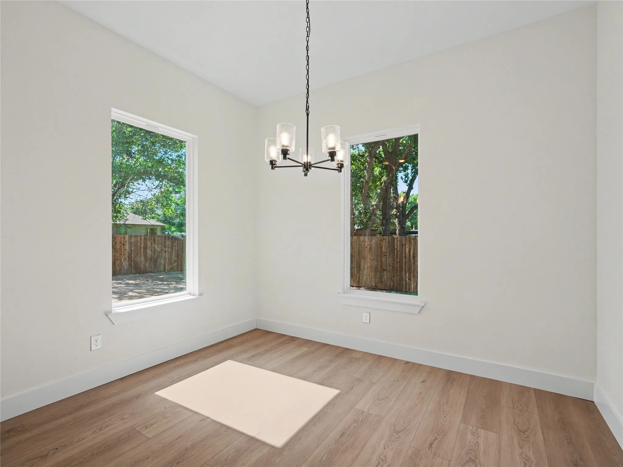Single Family Residence For Sale in Tarrant County , 115 Dennis Drive, Azle, Texas 76020, 4 Bedroom, 2 Bathroom, 2 Garage spaces, 1,863 Sqft, built in 2026, mls#21309616, Real Estate Agent in Azle, Homes For Sale in Tarrant county, Homes For Sale in Azle, Realtor in Azle Texas, Real Estate Brokerage Independent Realty Texas, Luminita Cordes Realtor