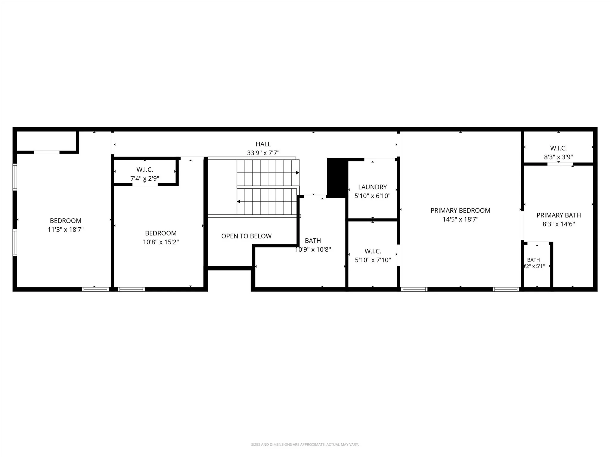 Single Family Residence For Sale in Dallas County , 5233 Terry Street, Dallas, Texas 75223, 3 Bedroom, 3 Bathroom, 2 Garage spaces, 2,166 Sqft, built in 2022, mls#21319100, Real Estate Agent in Dallas, Homes For Sale in Dallas county, Homes For Sale in Dallas, Realtor in Dallas Texas, Real Estate Brokerage Independent Realty Texas, Luminita Cordes Realtor