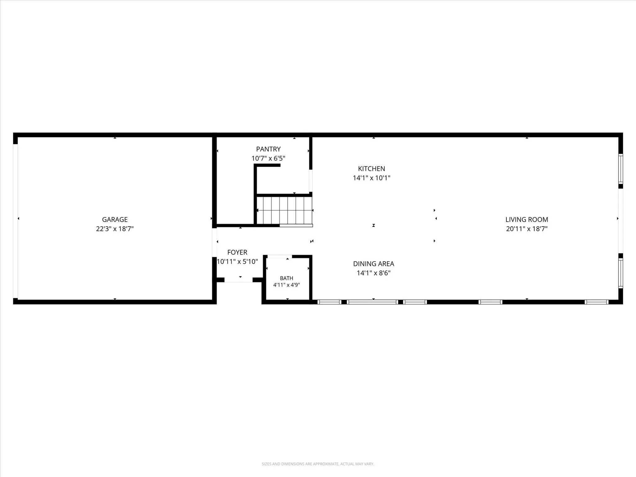 Single Family Residence For Sale in Dallas County , 5233 Terry Street, Dallas, Texas 75223, 3 Bedroom, 3 Bathroom, 2 Garage spaces, 2,166 Sqft, built in 2022, mls#21319100, Real Estate Agent in Dallas, Homes For Sale in Dallas county, Homes For Sale in Dallas, Realtor in Dallas Texas, Real Estate Brokerage Independent Realty Texas, Luminita Cordes Realtor