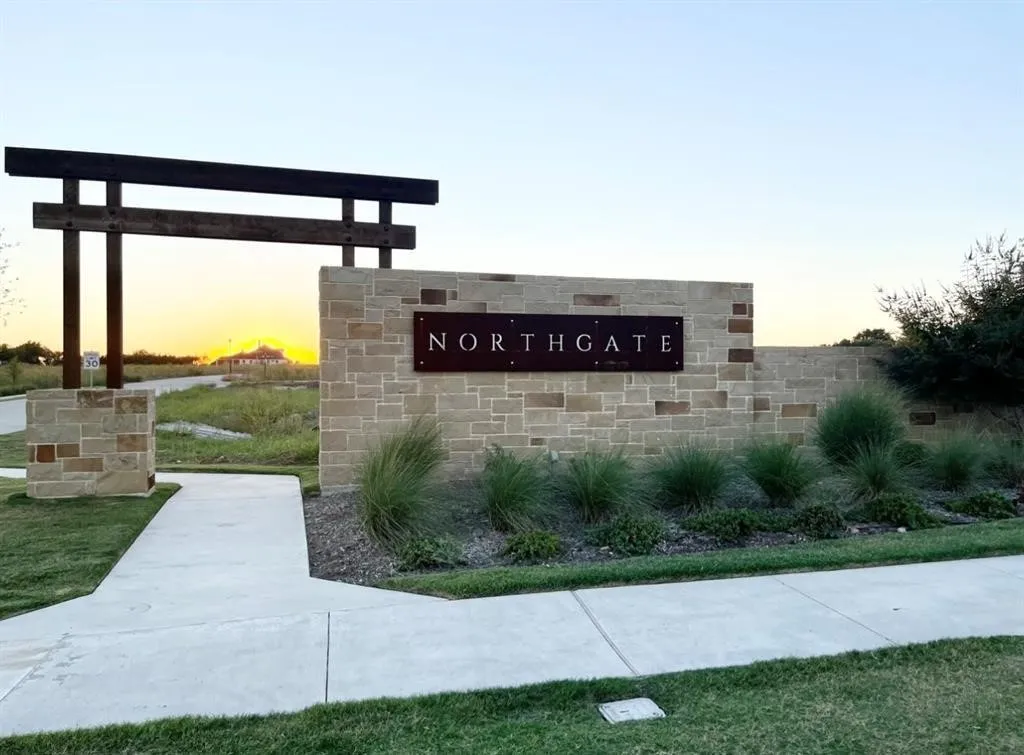 Unimproved Land For Sale in Rockwall County , 804 Boyett Lane, Rockwall, Texas 75087, 0, 0, Garage spaces, 0 Sqft, built in 0, mls#21323130, Real Estate Agent in Rockwall, Homes For Sale in Rockwall county, Homes For Sale in Rockwall, Realtor in Rockwall Texas, Real Estate Brokerage Independent Realty Texas, Luminita Cordes Realtor