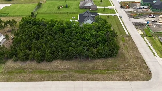 Unimproved Land For Sale in Rockwall County , 804 Boyett Lane, Rockwall, Texas 75087, 0, 0, Garage spaces, 0 Sqft, built in 0, mls#21323130, Real Estate Agent in Rockwall, Homes For Sale in Rockwall county, Homes For Sale in Rockwall, Realtor in Rockwall Texas, Real Estate Brokerage Independent Realty Texas, Luminita Cordes Realtor