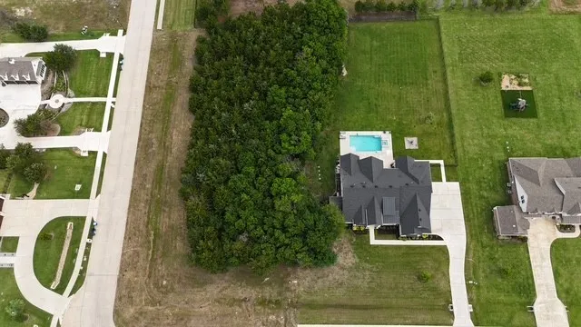 Unimproved Land For Sale in Rockwall County , 804 Boyett Lane, Rockwall, Texas 75087, 0, 0, Garage spaces, 0 Sqft, built in 0, mls#21323130, Real Estate Agent in Rockwall, Homes For Sale in Rockwall county, Homes For Sale in Rockwall, Realtor in Rockwall Texas, Real Estate Brokerage Independent Realty Texas, Luminita Cordes Realtor