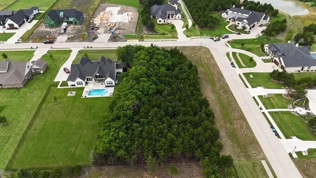 Unimproved Land For Sale in Rockwall County , 804 Boyett Lane, Rockwall, Texas 75087, 0, 0, Garage spaces, 0 Sqft, built in 0, mls#21323130, Real Estate Agent in Rockwall, Homes For Sale in Rockwall county, Homes For Sale in Rockwall, Realtor in Rockwall Texas, Real Estate Brokerage Independent Realty Texas, Luminita Cordes Realtor