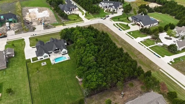 Unimproved Land For Sale in Rockwall County , 804 Boyett Lane, Rockwall, Texas 75087, 0, 0, Garage spaces, 0 Sqft, built in 0, mls#21323130, Real Estate Agent in Rockwall, Homes For Sale in Rockwall county, Homes For Sale in Rockwall, Realtor in Rockwall Texas, Real Estate Brokerage Independent Realty Texas, Luminita Cordes Realtor