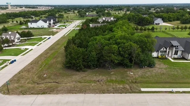Unimproved Land For Sale in Rockwall County , 804 Boyett Lane, Rockwall, Texas 75087, 0, 0, Garage spaces, 0 Sqft, built in 0, mls#21323130, Real Estate Agent in Rockwall, Homes For Sale in Rockwall county, Homes For Sale in Rockwall, Realtor in Rockwall Texas, Real Estate Brokerage Independent Realty Texas, Luminita Cordes Realtor