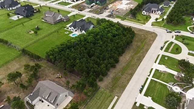Unimproved Land For Sale in Rockwall County , 804 Boyett Lane, Rockwall, Texas 75087, 0, 0, Garage spaces, 0 Sqft, built in 0, mls#21323130, Real Estate Agent in Rockwall, Homes For Sale in Rockwall county, Homes For Sale in Rockwall, Realtor in Rockwall Texas, Real Estate Brokerage Independent Realty Texas, Luminita Cordes Realtor