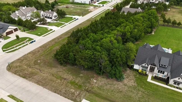 Unimproved Land For Sale in Rockwall County , 804 Boyett Lane, Rockwall, Texas 75087, 0, 0, Garage spaces, 0 Sqft, built in 0, mls#21323130, Real Estate Agent in Rockwall, Homes For Sale in Rockwall county, Homes For Sale in Rockwall, Realtor in Rockwall Texas, Real Estate Brokerage Independent Realty Texas, Luminita Cordes Realtor