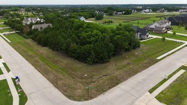Unimproved Land For Sale in Rockwall County , 804 Boyett Lane, Rockwall, Texas 75087, 0, 0, Garage spaces, 0 Sqft, built in 0, mls#21323130, Real Estate Agent in Rockwall, Homes For Sale in Rockwall county, Homes For Sale in Rockwall, Realtor in Rockwall Texas, Real Estate Brokerage Independent Realty Texas, Luminita Cordes Realtor
